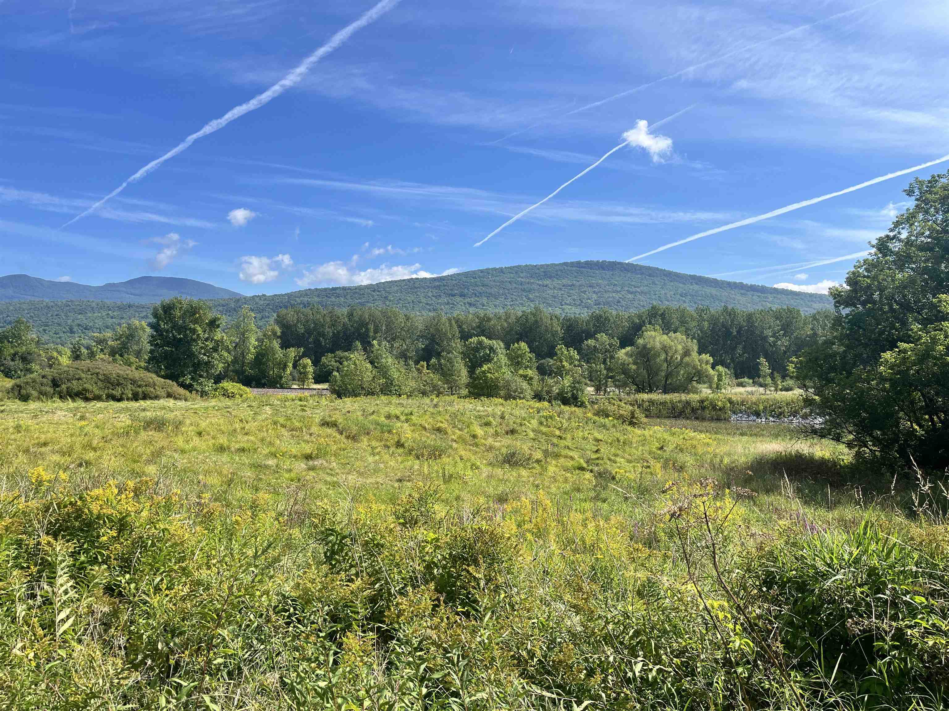 Photo 4 of Land for sale at 3210 West Crk Rd, Brandon, VT 05733 | MLS# 5110096 | Listing updated on 2026-09-17