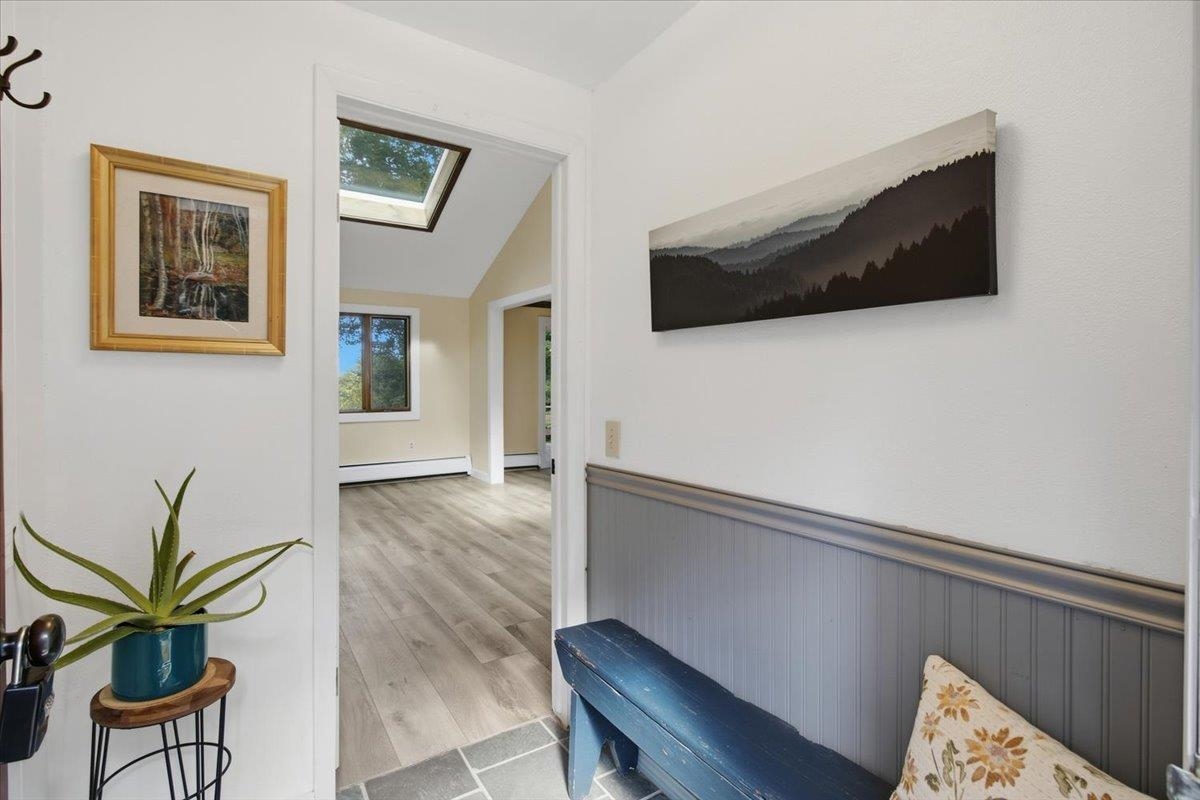 Photo 3 of Single family home for sale at 261 Skyboro Rd, Pownal, VT 05261 | MLS# 5110100 | Listing updated on 2026-09-19