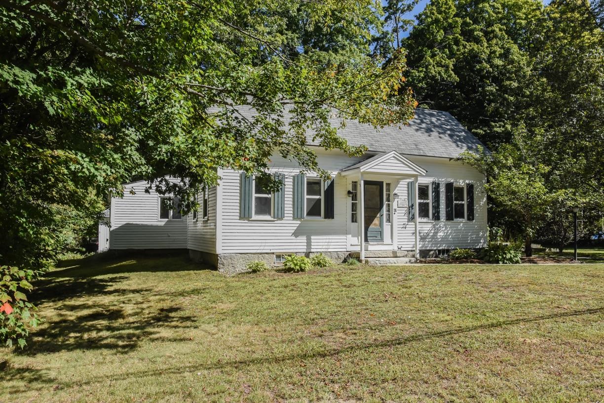 Property Photo