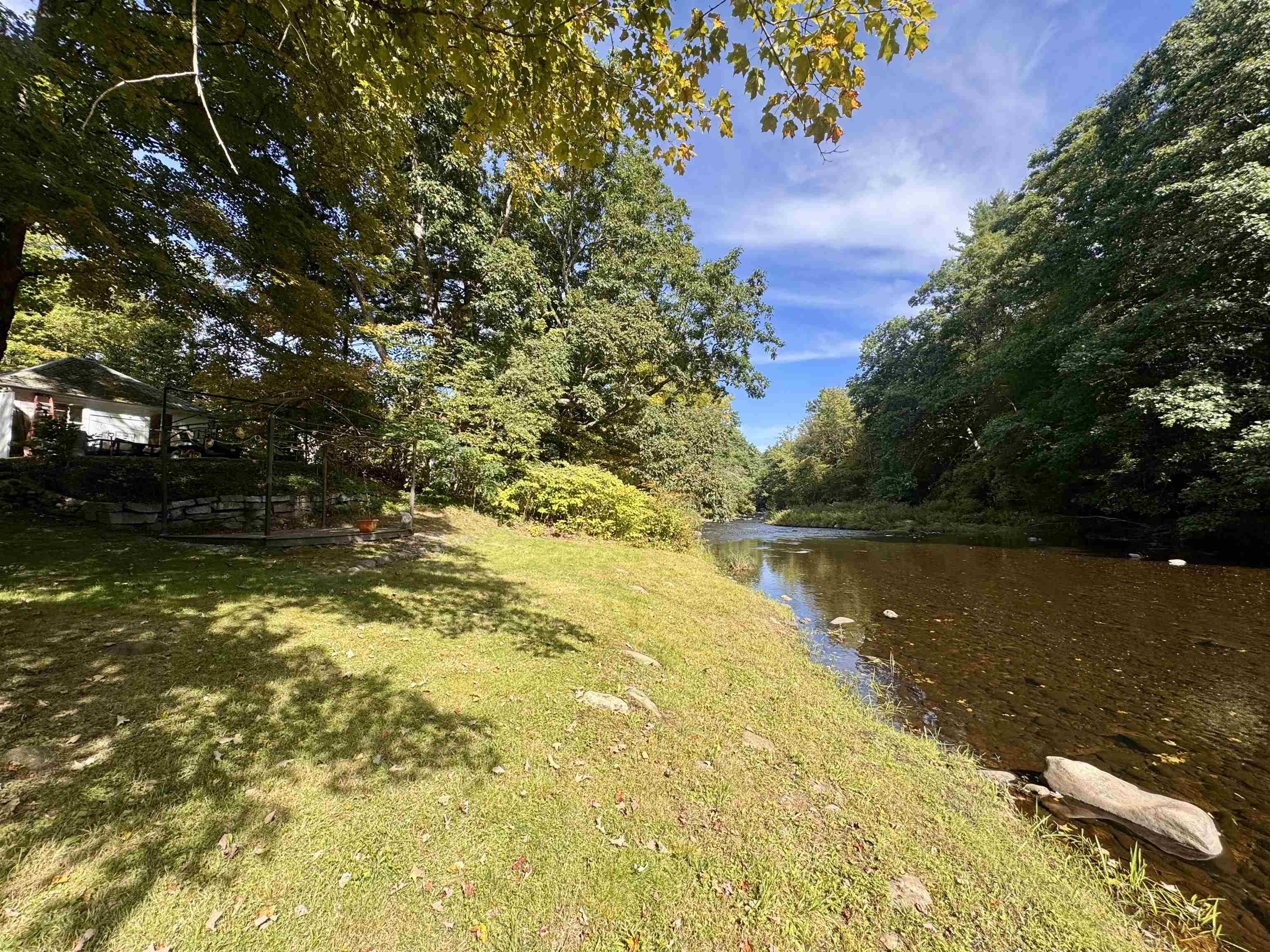 62 Intervale Road, Wilton, NH photo 5