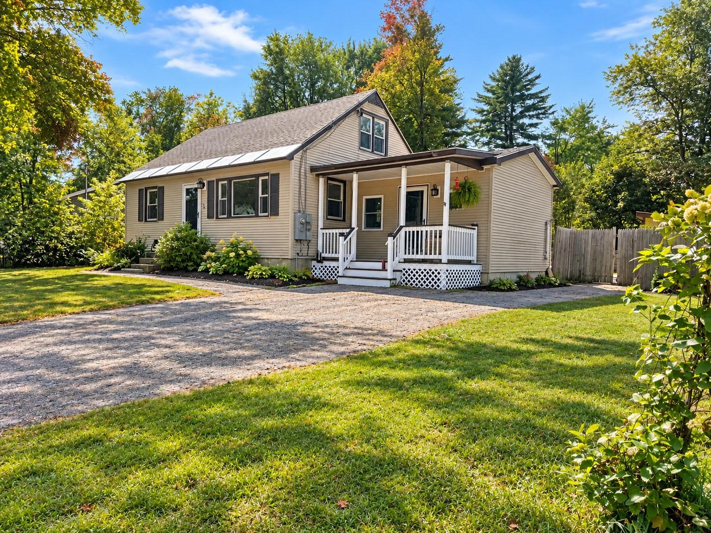 158 Pako Avenue, Keene, NH photo 2