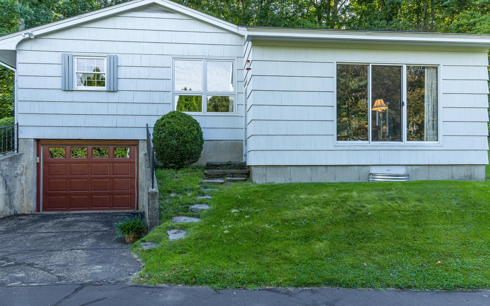 Photo 2 of Single family home for sale at 138 North Rd, Walpole, NH 03608 | MLS# 5110106 | Listing updated on 2026-09-17
