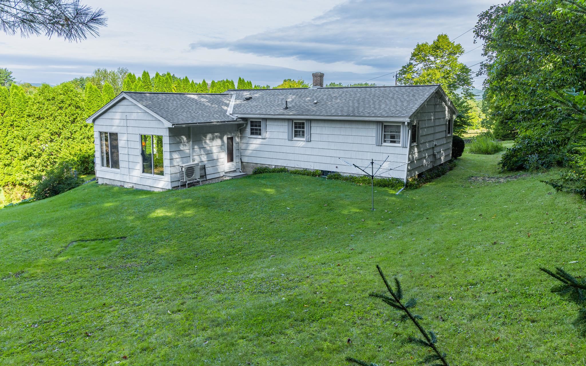 Photo 3 of Single family home for sale at 138 North Rd, Walpole, NH 03608 | MLS# 5110106 | Listing updated on 2026-09-17