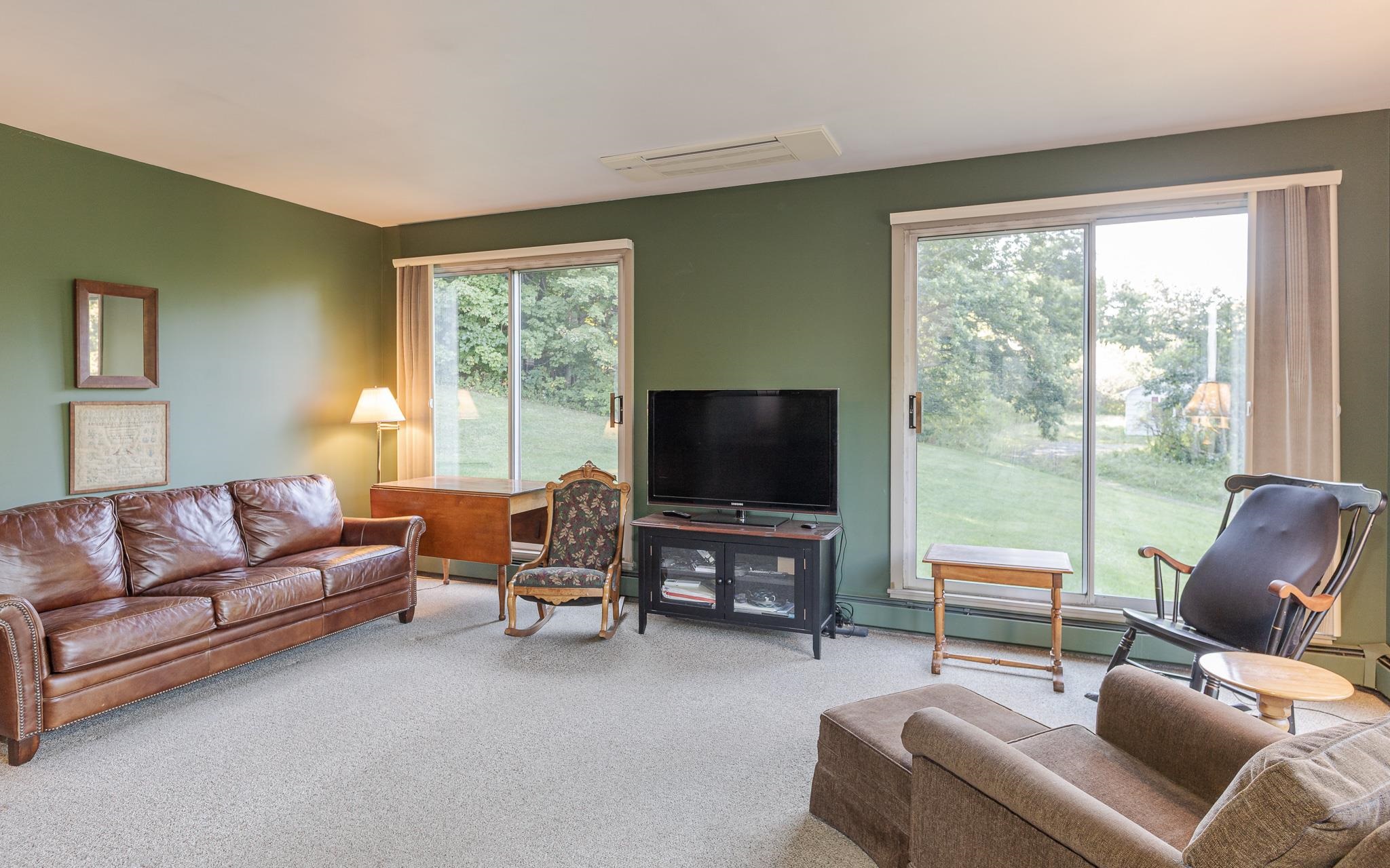 Photo 3 of Single family home for sale at 138 North Rd, Walpole, NH 03608 | MLS# 5110106 | Listing updated on 2026-09-17