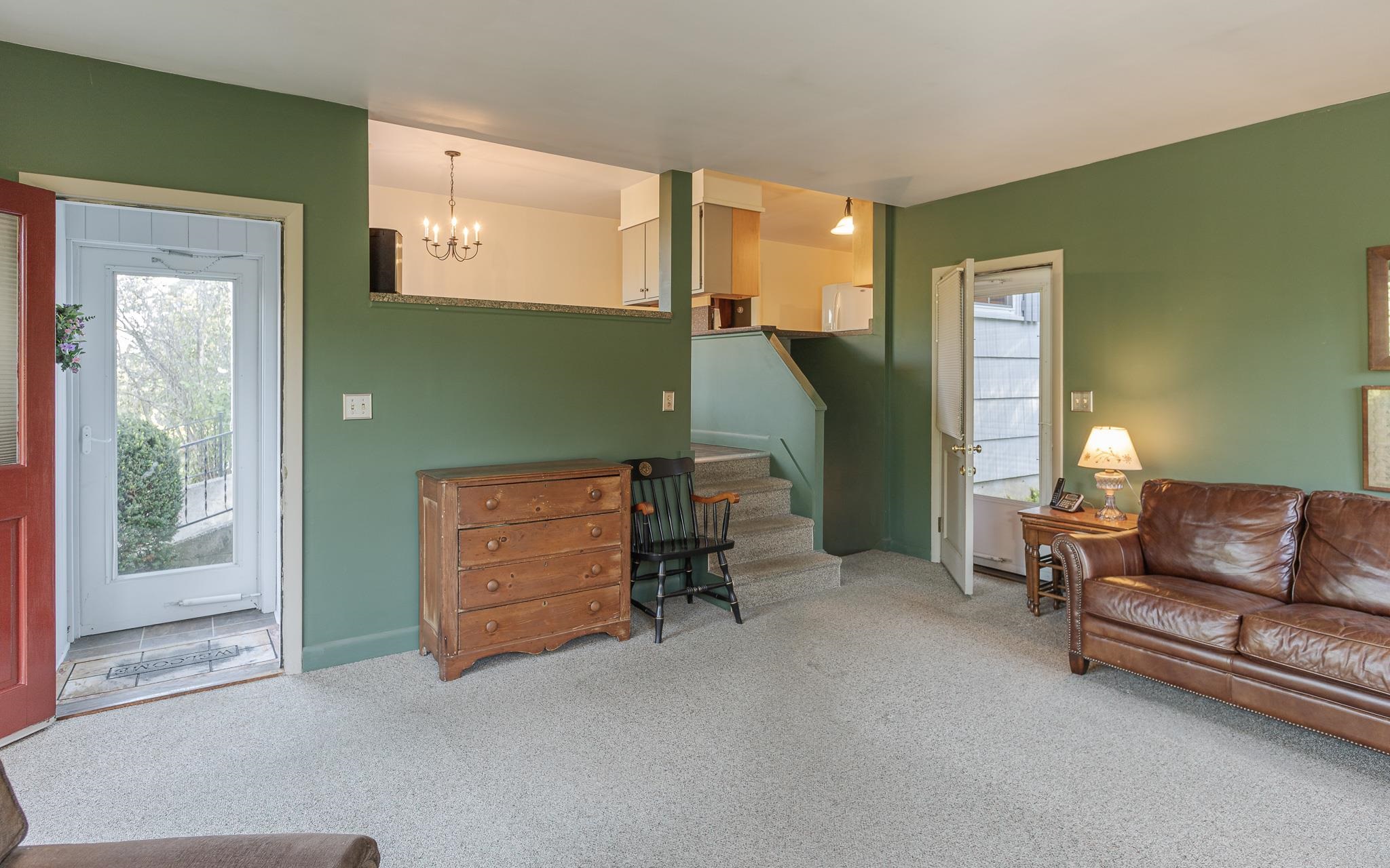 Photo 4 of Single family home for sale at 138 North Rd, Walpole, NH 03608 | MLS# 5110106 | Listing updated on 2026-09-17