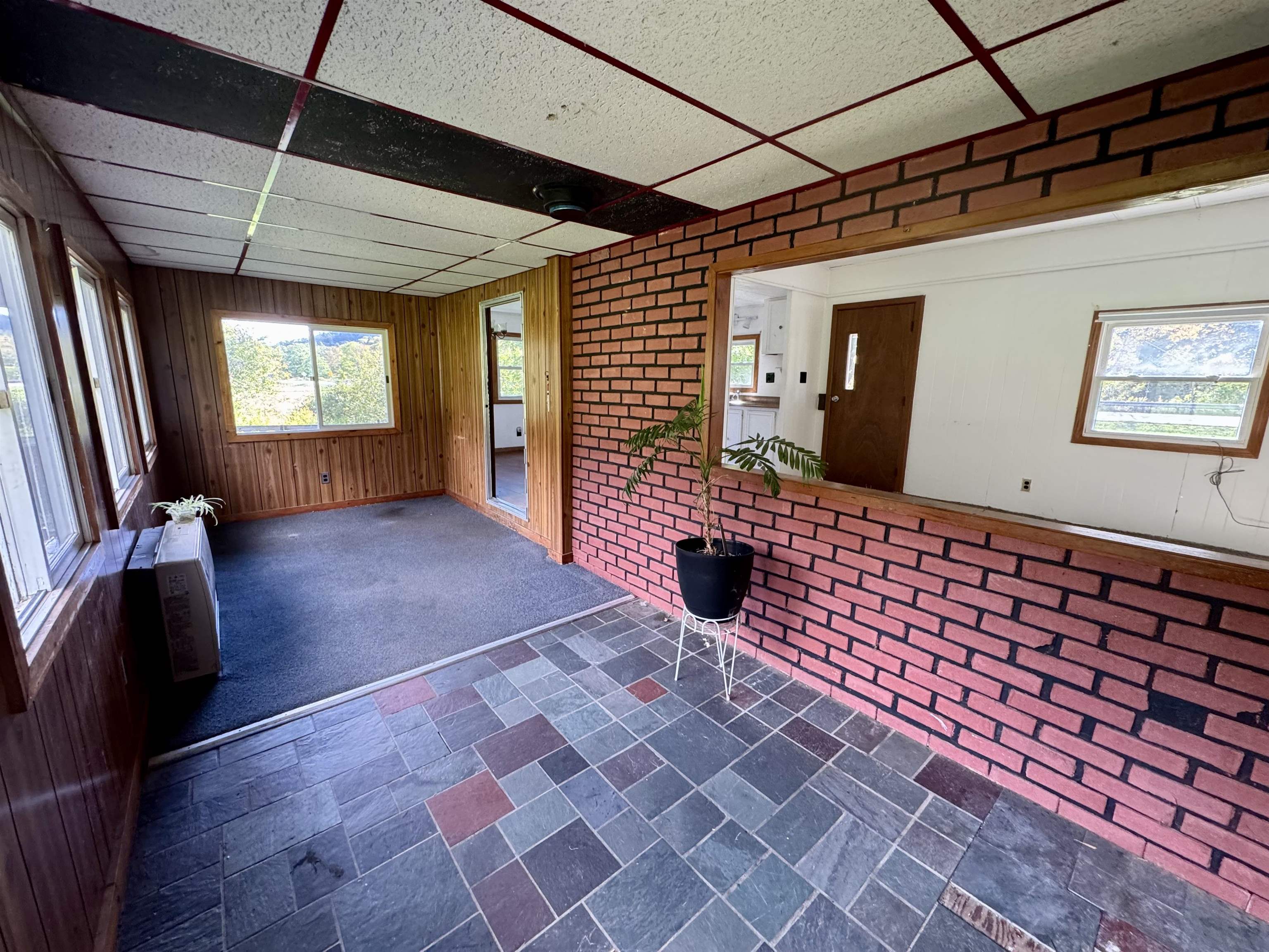 Photo 4 of Manufactured home for sale at 5556 W Woodstock Rd, Woodstock, VT 05091 | MLS# 5110107 | Listing updated on 2026-09-16