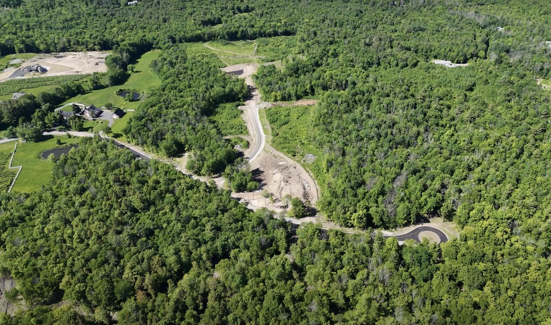 Photo 3 of Land for sale at 29/176 Paddocks & Glidden Rd, Gilford, NH 03249 | MLS# 5110109 | Listing updated on 2026-09-16