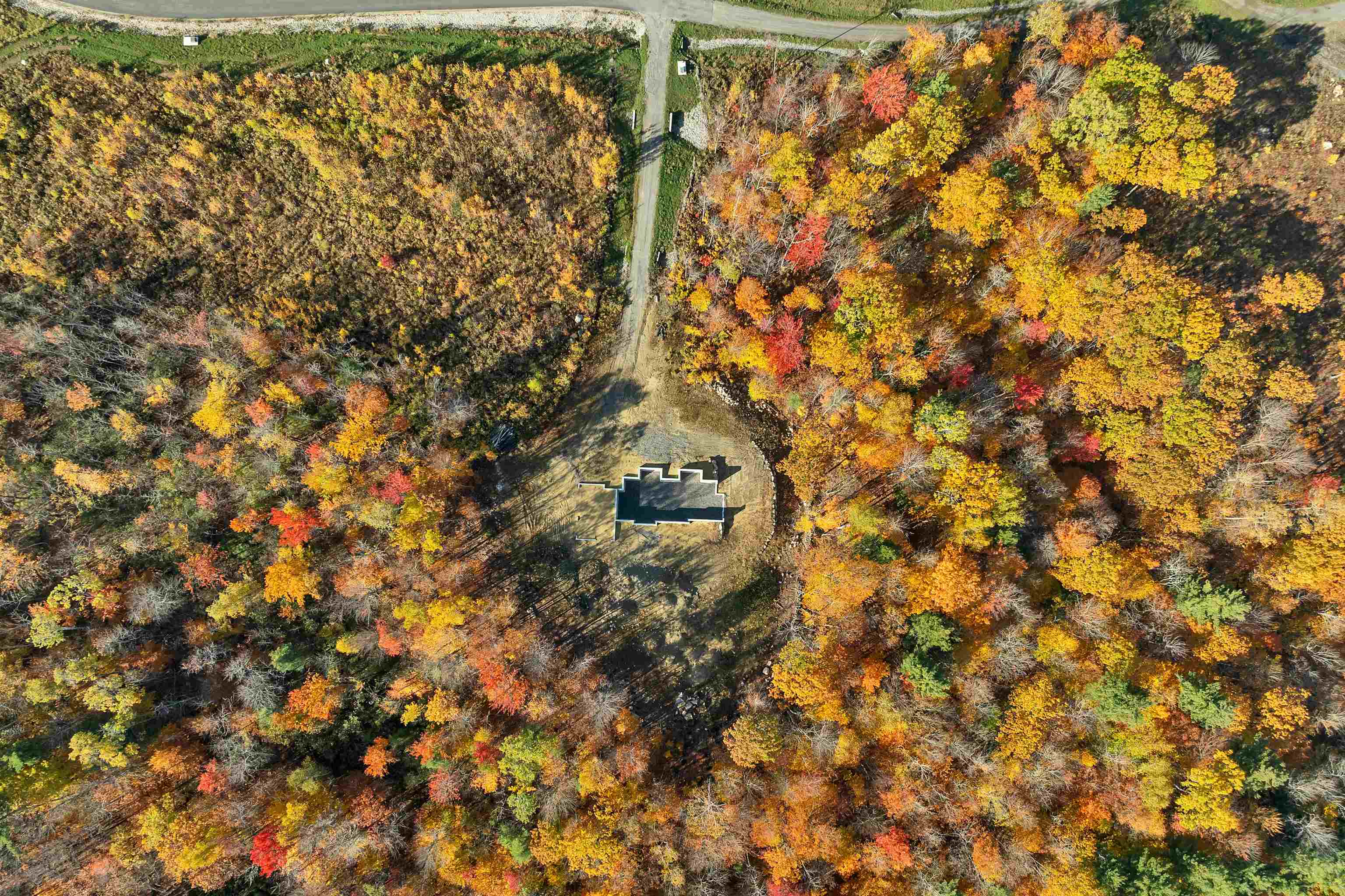Photo 4 of Land for sale at 29/176 Paddocks & Glidden Rd, Gilford, NH 03249 | MLS# 5110109 | Listing updated on 2026-09-16