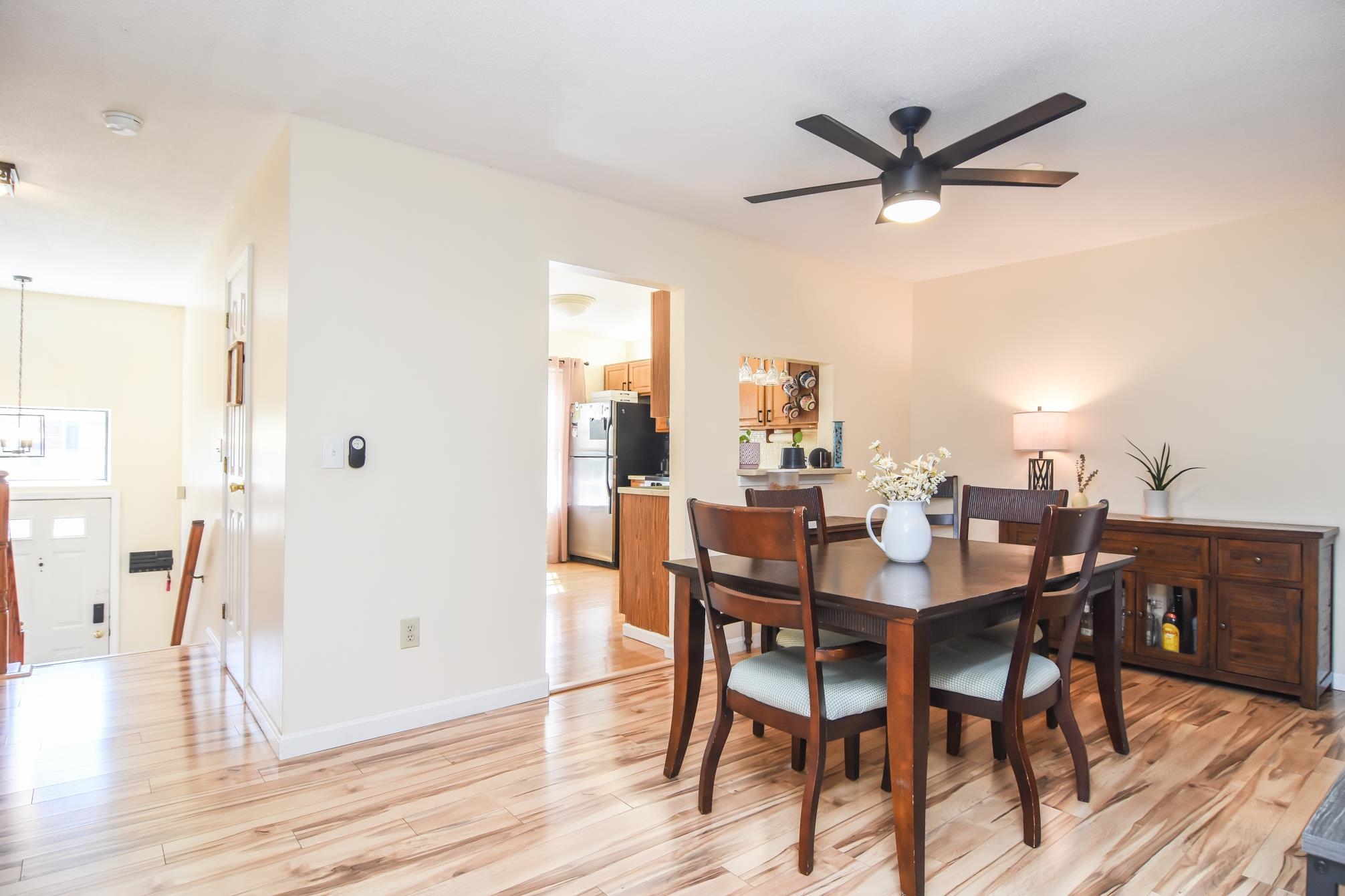 40 Middlesex Road, Merrimack, NH photo 4