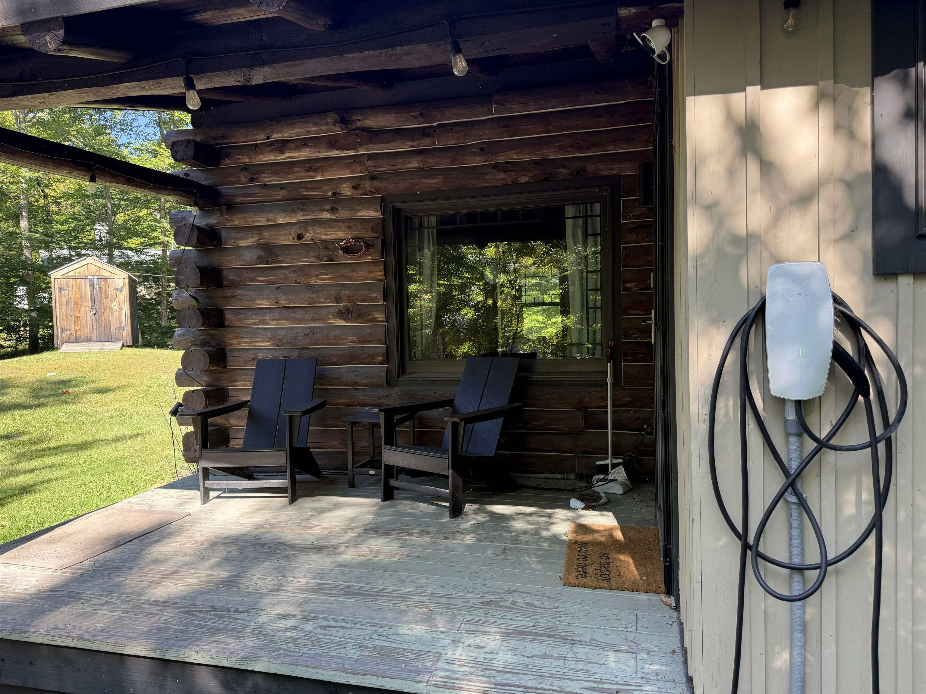Photo 3 of Single family home for sale at 6 Snowflake Ln, Manchester Center, VT 05255 | MLS# 5110111 | Listing updated on 2026-09-16