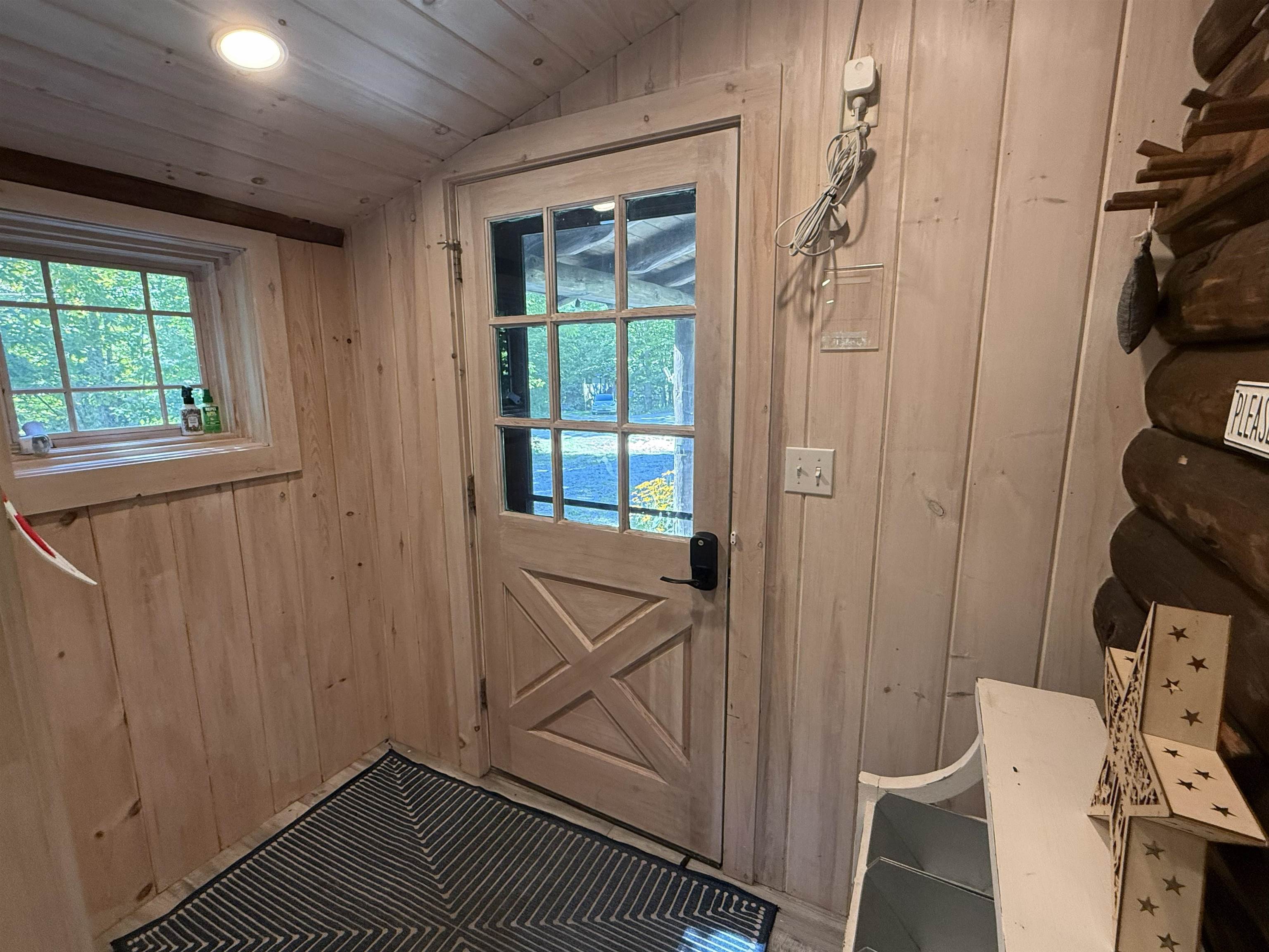 Photo 3 of Single family home for sale at 6 Snowflake Ln, Manchester Center, VT 05255 | MLS# 5110111 | Listing updated on 2026-09-16