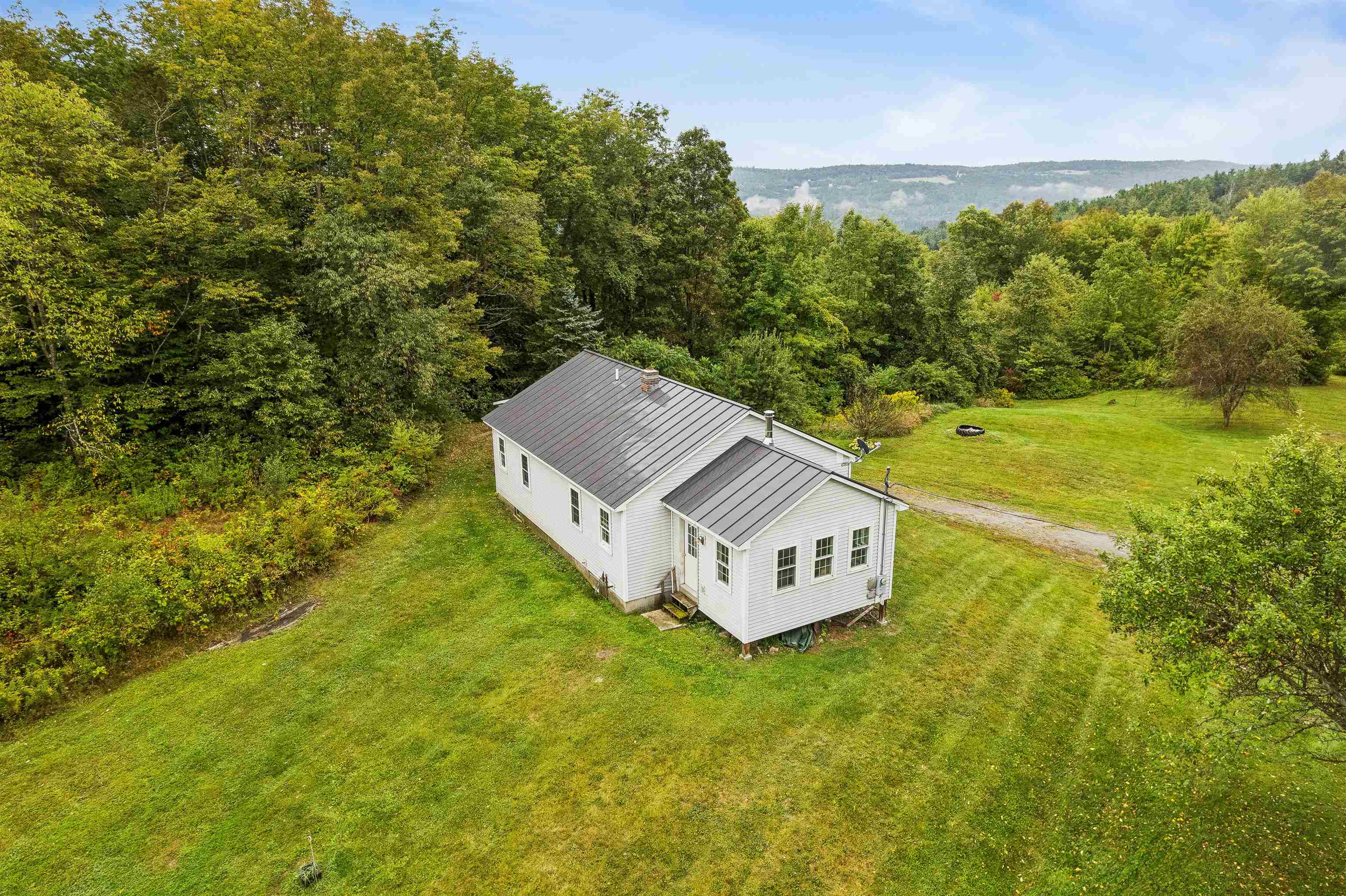 Photo 3 of Single family home for sale at 292 Spooner Rd, Randolph, VT 05060 | MLS# 5110116 | Listing updated on 2026-09-17