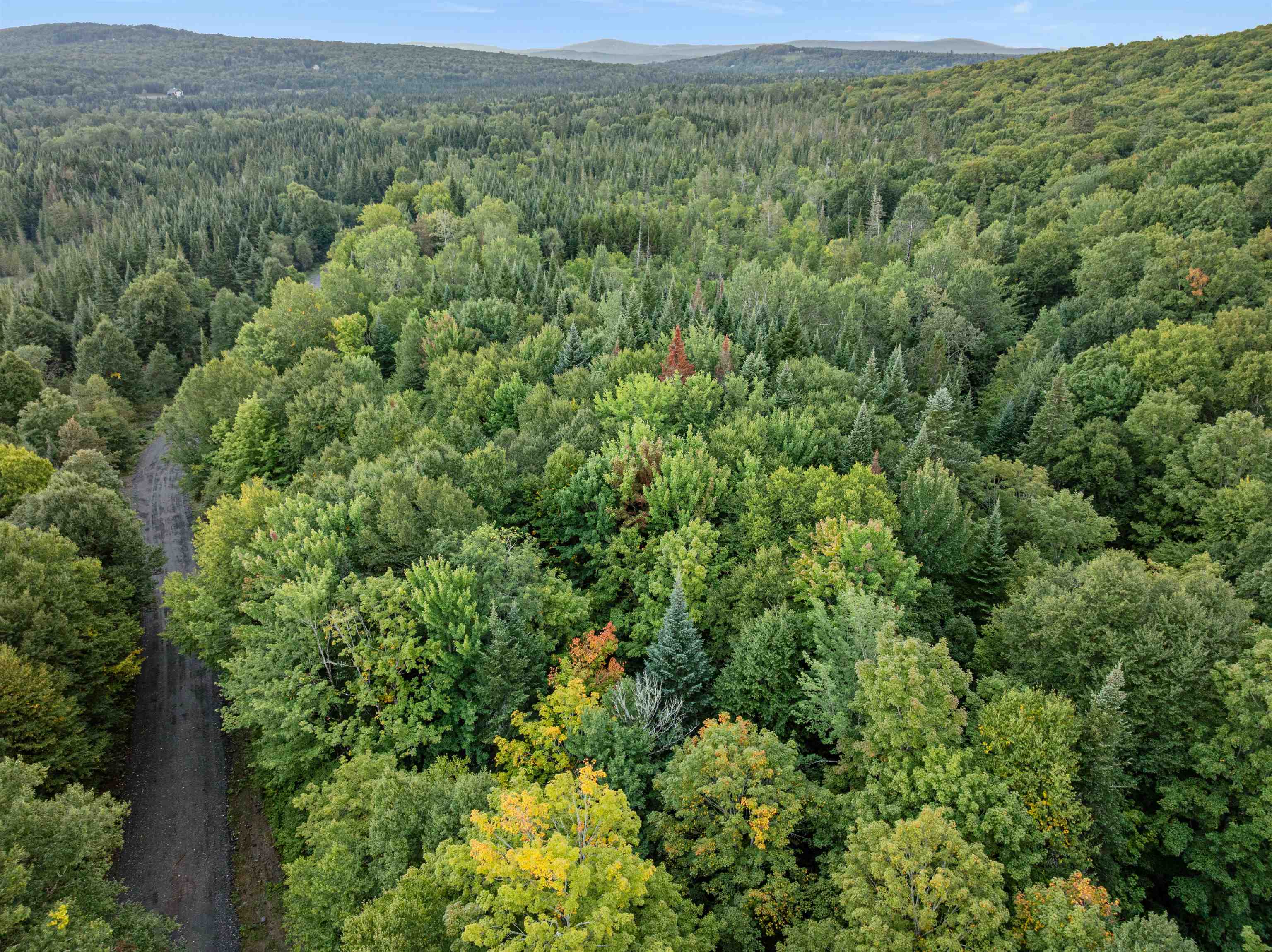 Photo 2 of Land for sale at Lot 10 Wood Yard Trl, Pittsburg, NH 03592 | MLS# 5110117 | Listing updated on 2026-09-17