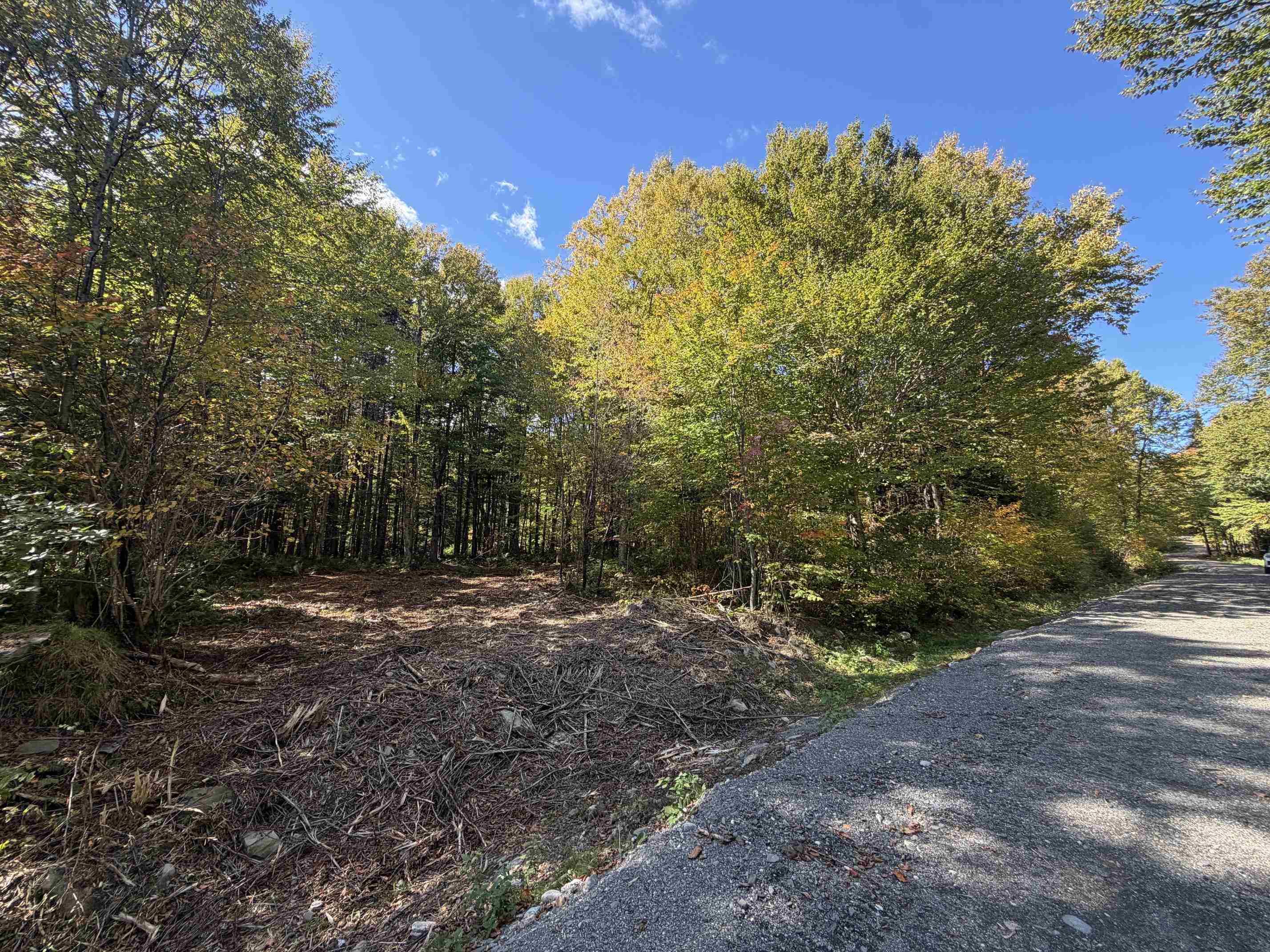Photo 3 of Land for sale at Lot 10 Wood Yard Trl, Pittsburg, NH 03592 | MLS# 5110117 | Listing updated on 2026-10-06