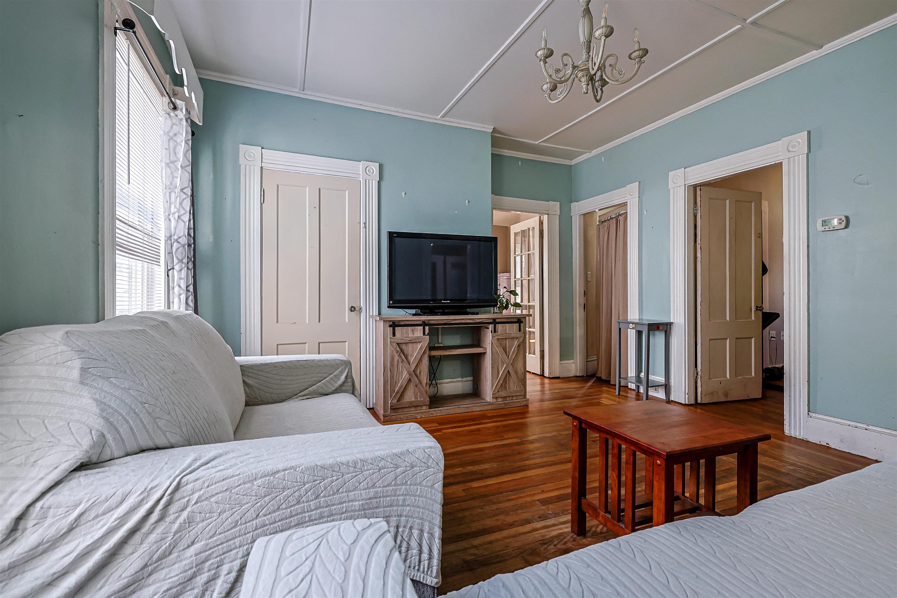 Photo 3 of Multi family home for sale at 418 Central St, Manchester, NH 03103 | MLS# 5110118 | Listing updated on 2026-09-19