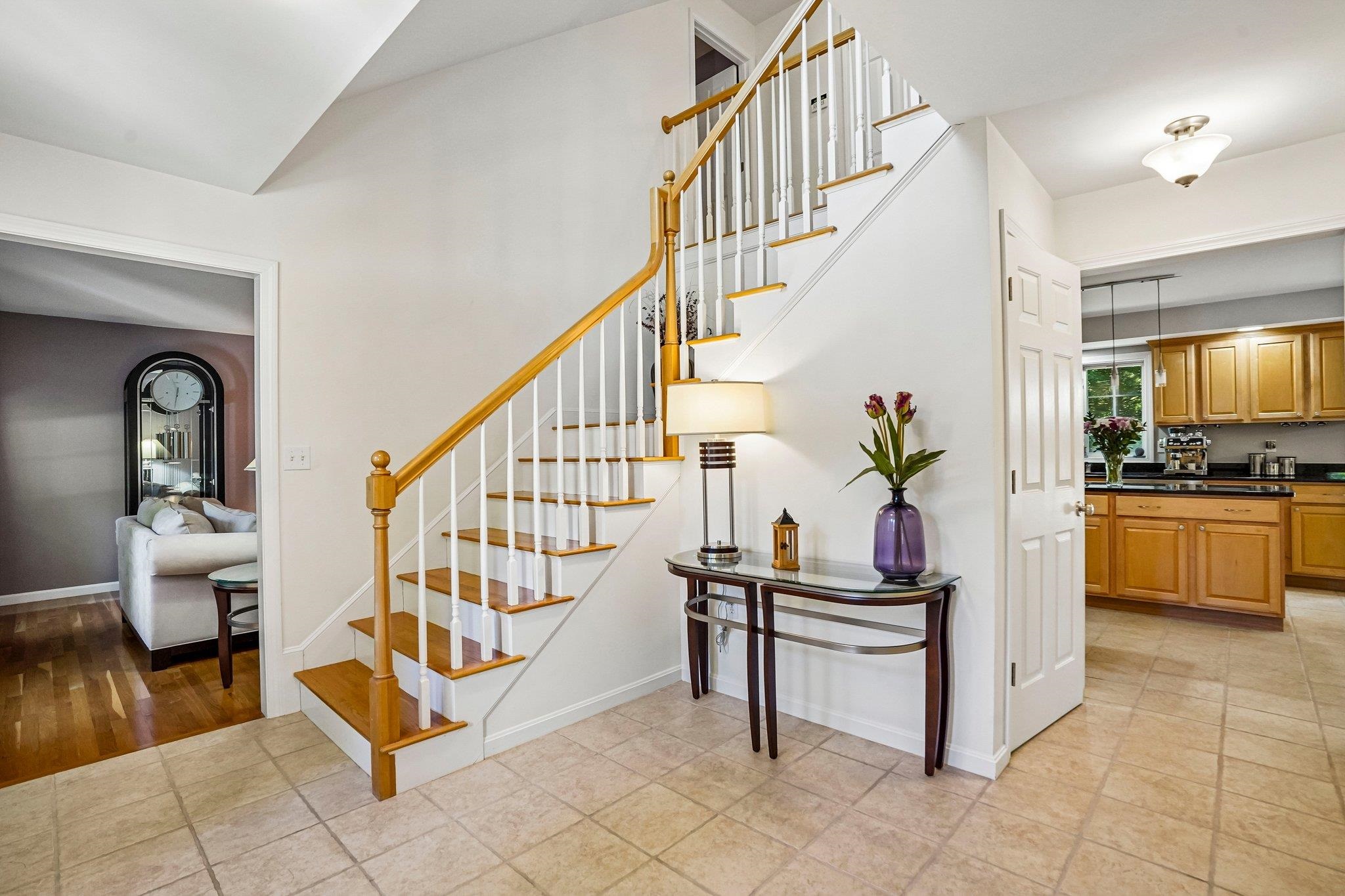 Photo 2 of Single family home for sale at 57 Mcintosh Rd, Danville, NH 03819 | MLS# 5110119 | Listing updated on 2026-09-17