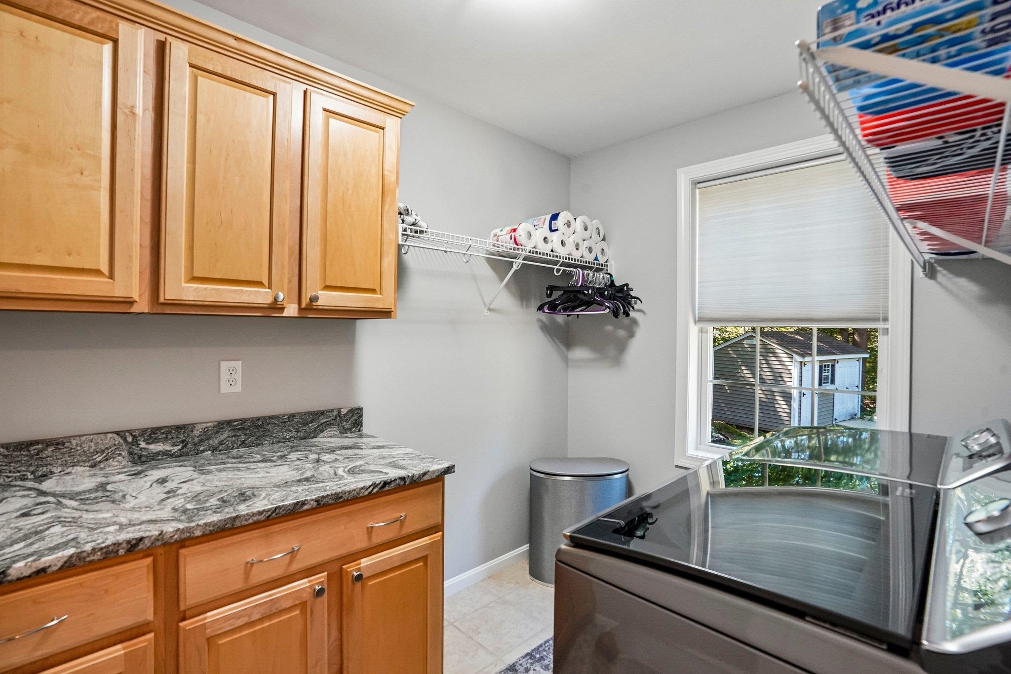 Photo 4 of Single family home for sale at 57 Mcintosh Rd, Danville, NH 03819 | MLS# 5110119 | Listing updated on 2026-09-17