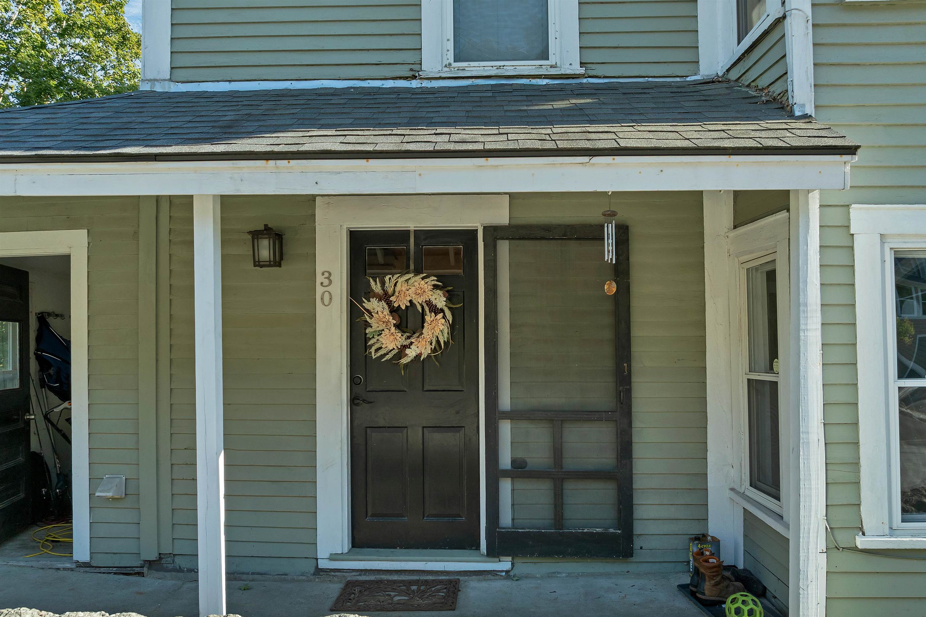 Photo 3 of Single family home for sale at 30 School St, Warner, NH 03278 | MLS# 5110120 | Listing updated on 2026-09-19