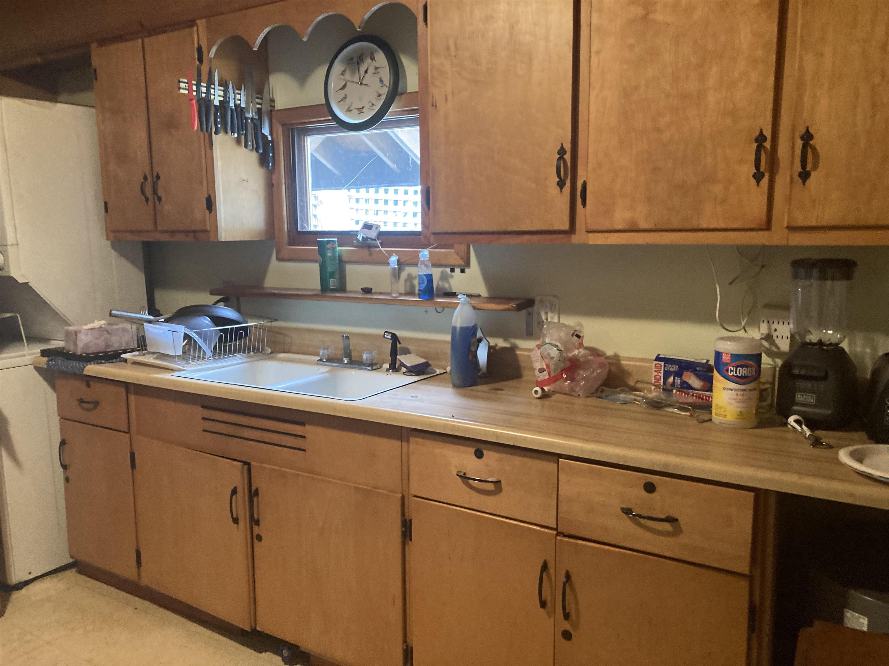 Photo 3 of Single family home for sale at 1884 N Dorchester Rd, Dorchester, NH 03266 | MLS# 5110121 | Listing updated on 2026-09-16