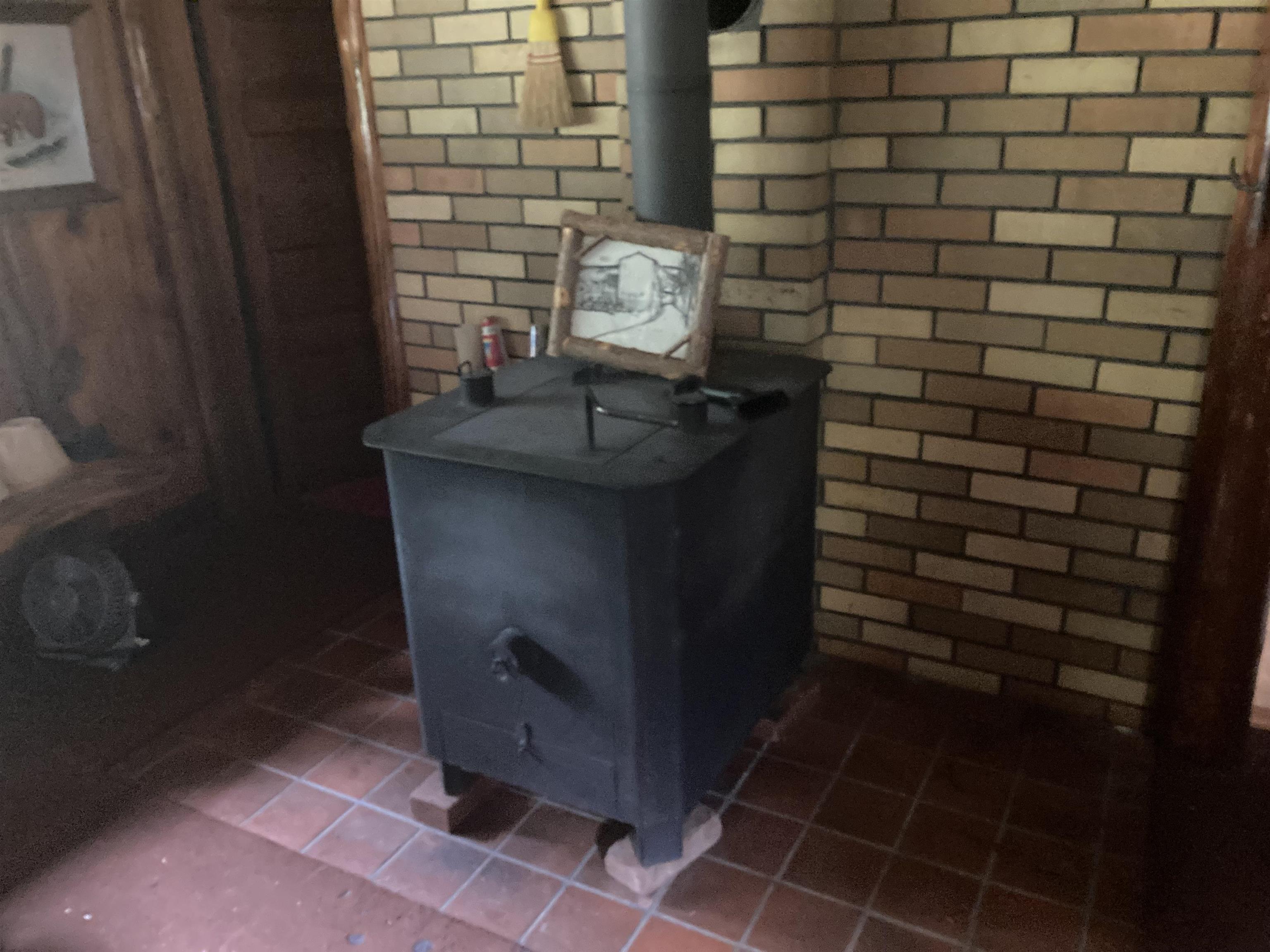 Photo 4 of Single family home for sale at 1884 N Dorchester Rd, Dorchester, NH 03266 | MLS# 5110121 | Listing updated on 2026-09-16