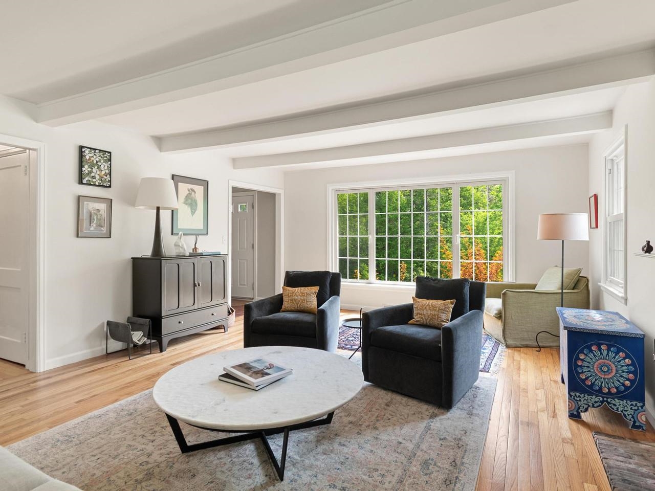 Photo 3 of Single family home for sale at 546 Spear St, Charlotte, VT 05445 | MLS# 5110122 | Listing updated on 2026-09-18