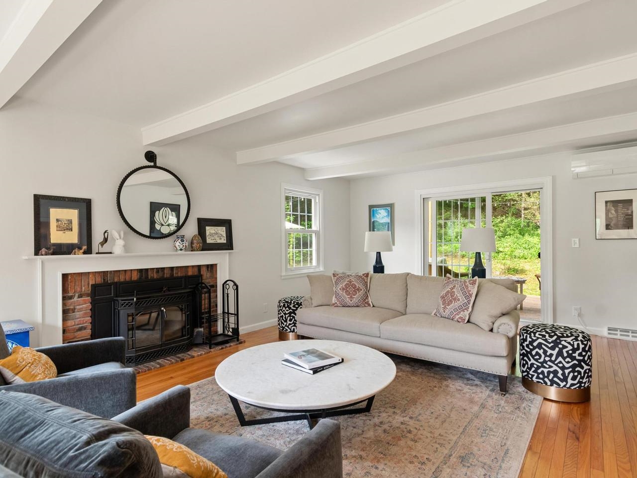 Photo 3 of Single family home for sale at 546 Spear St, Charlotte, VT 05445 | MLS# 5110122 | Listing updated on 2026-09-18