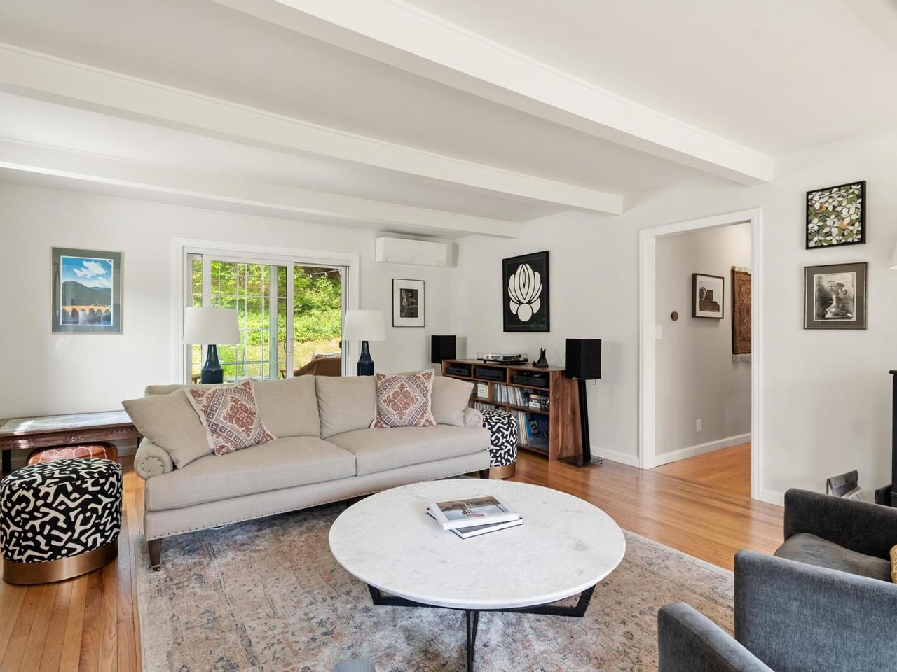 Photo 4 of Single family home for sale at 546 Spear St, Charlotte, VT 05445 | MLS# 5110122 | Listing updated on 2026-09-18