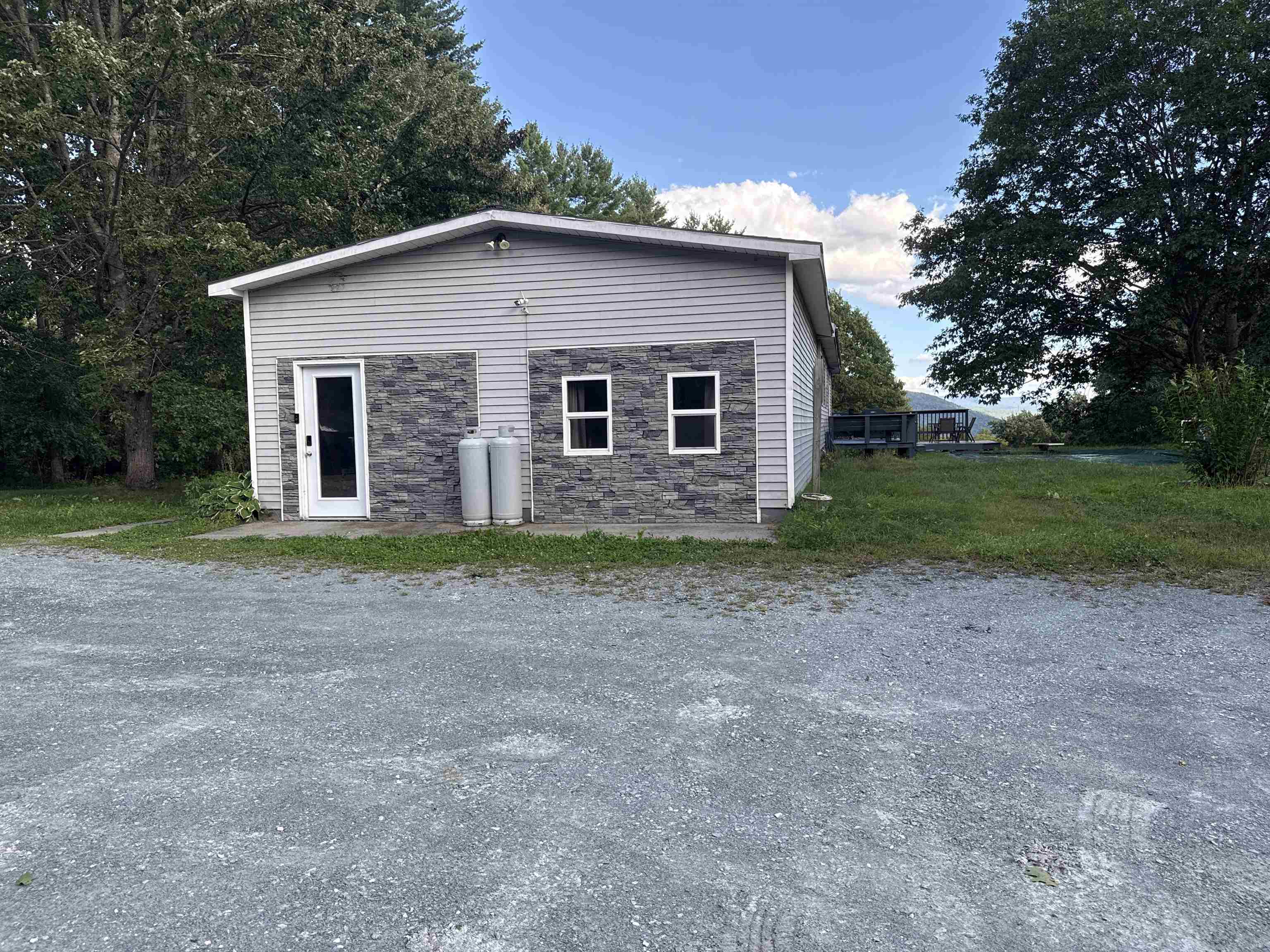 Photo 2 of Single family home for sale at 1479 East Rd, Ryegate, VT 05042 | MLS# 5110124 | Listing updated on 2026-09-16