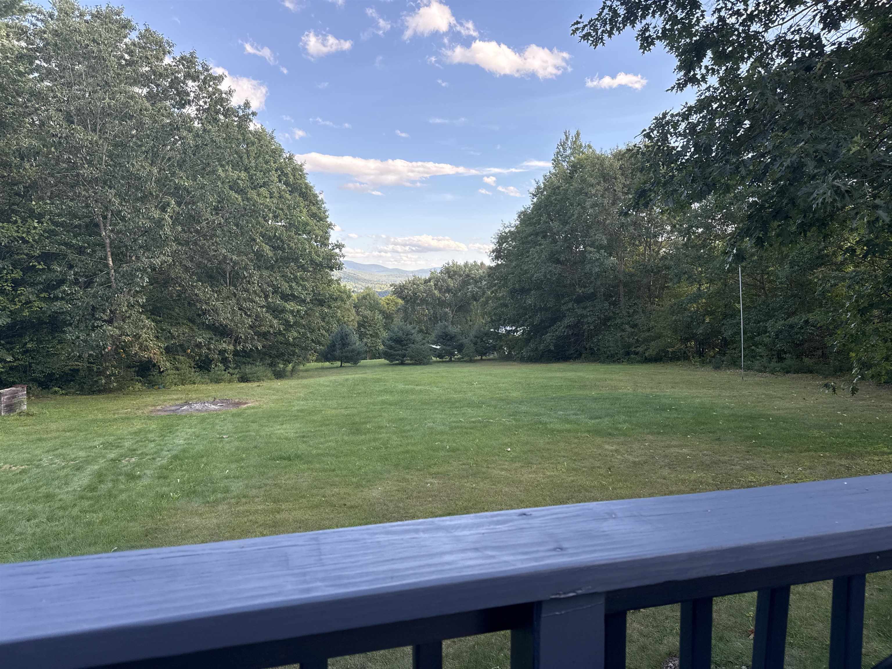 Photo 3 of Single family home for sale at 1479 East Rd, Ryegate, VT 05042 | MLS# 5110124 | Listing updated on 2026-09-16