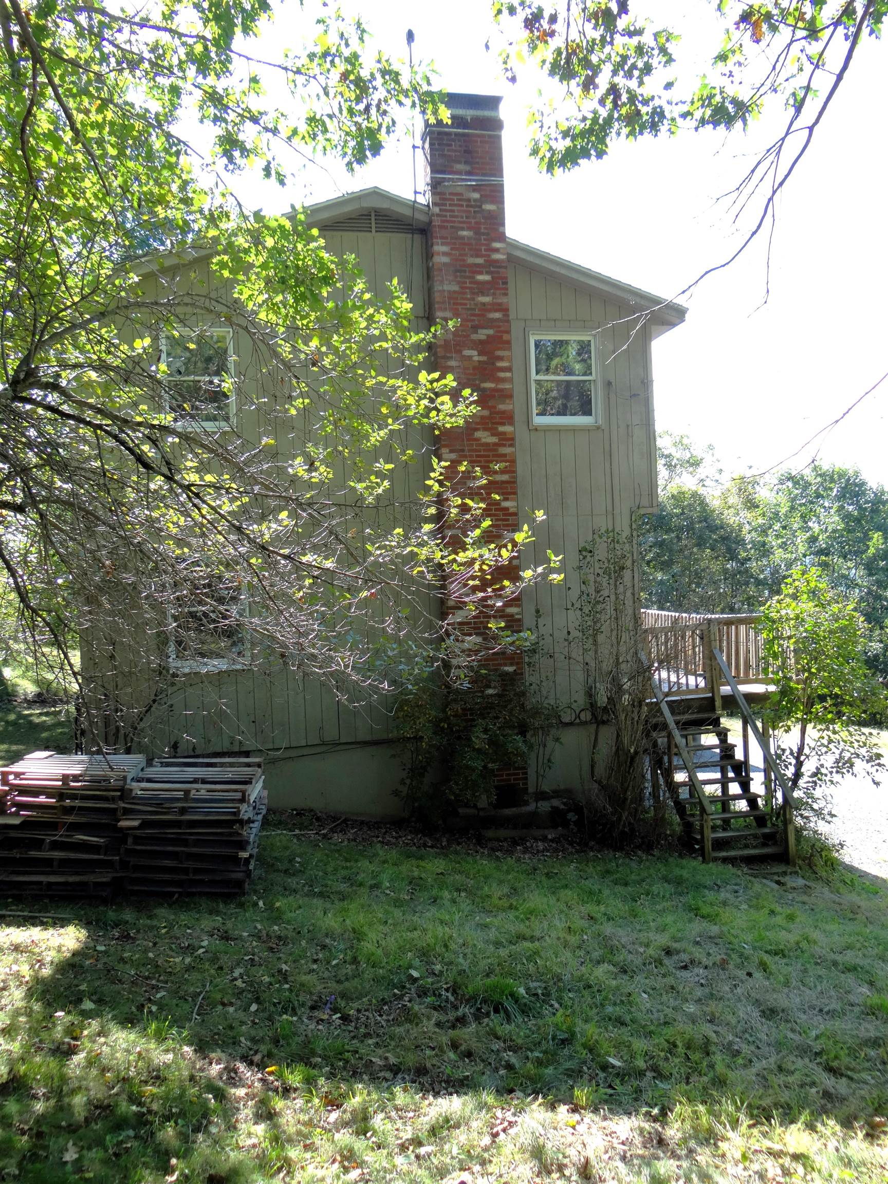 Photo 2 of Single family home for sale at 494 Eastman Rd, South Royalton, VT 05068 | MLS# 5110125 | Listing updated on 2026-09-18