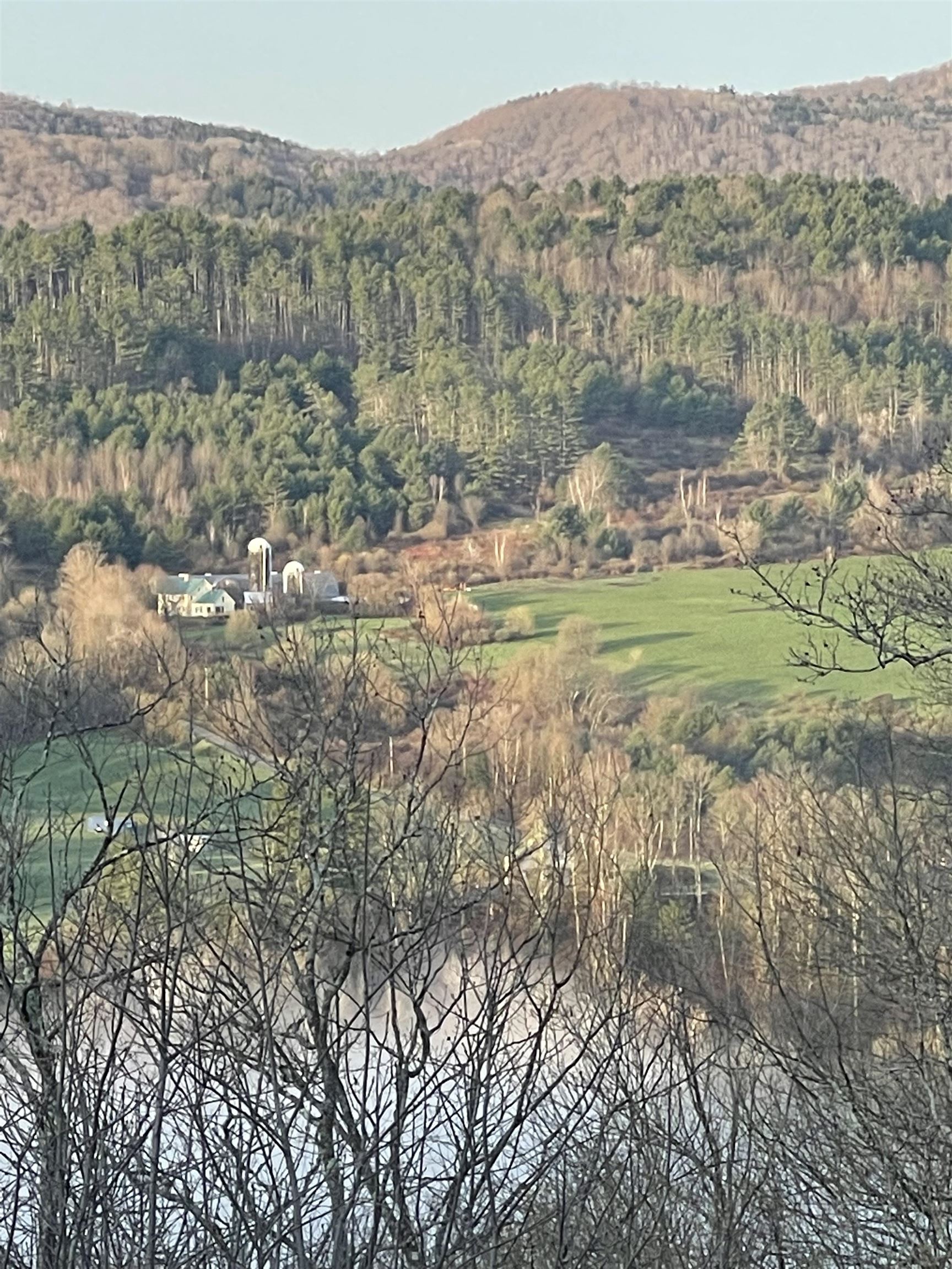 Photo 3 of Single family home for sale at 494 Eastman Rd, South Royalton, VT 05068 | MLS# 5110125 | Listing updated on 2026-09-18