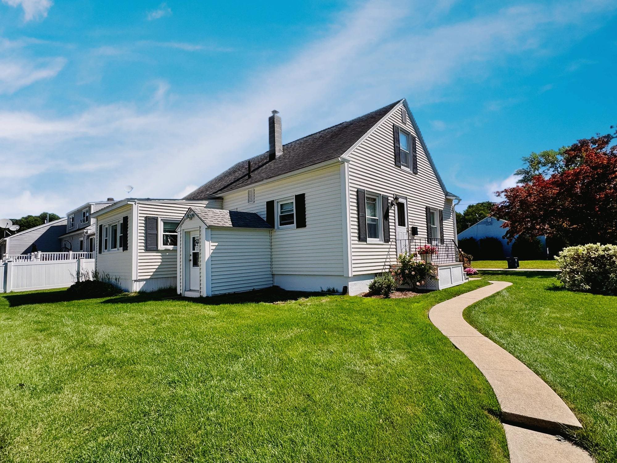 Property Photo