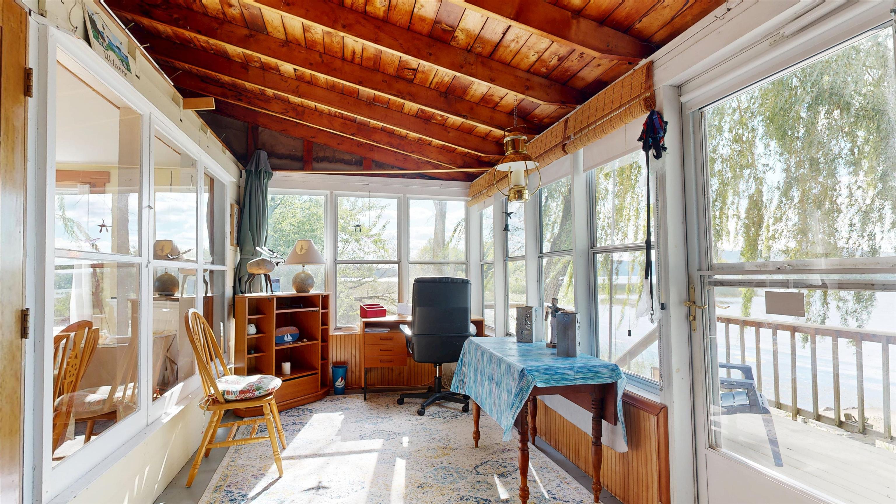 Photo 4 of Single family home for sale at 172 South Rd, North Ferrisburgh, VT 05473 | MLS# 5110132 | Listing updated on 2026-09-16