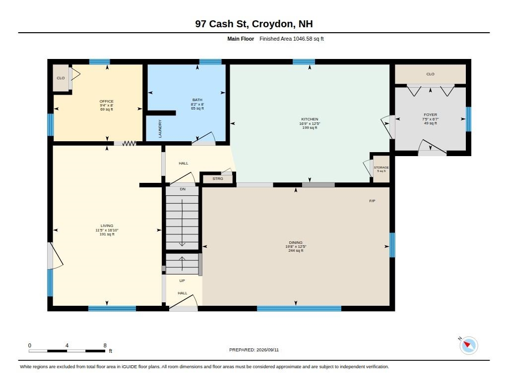 Property Photo