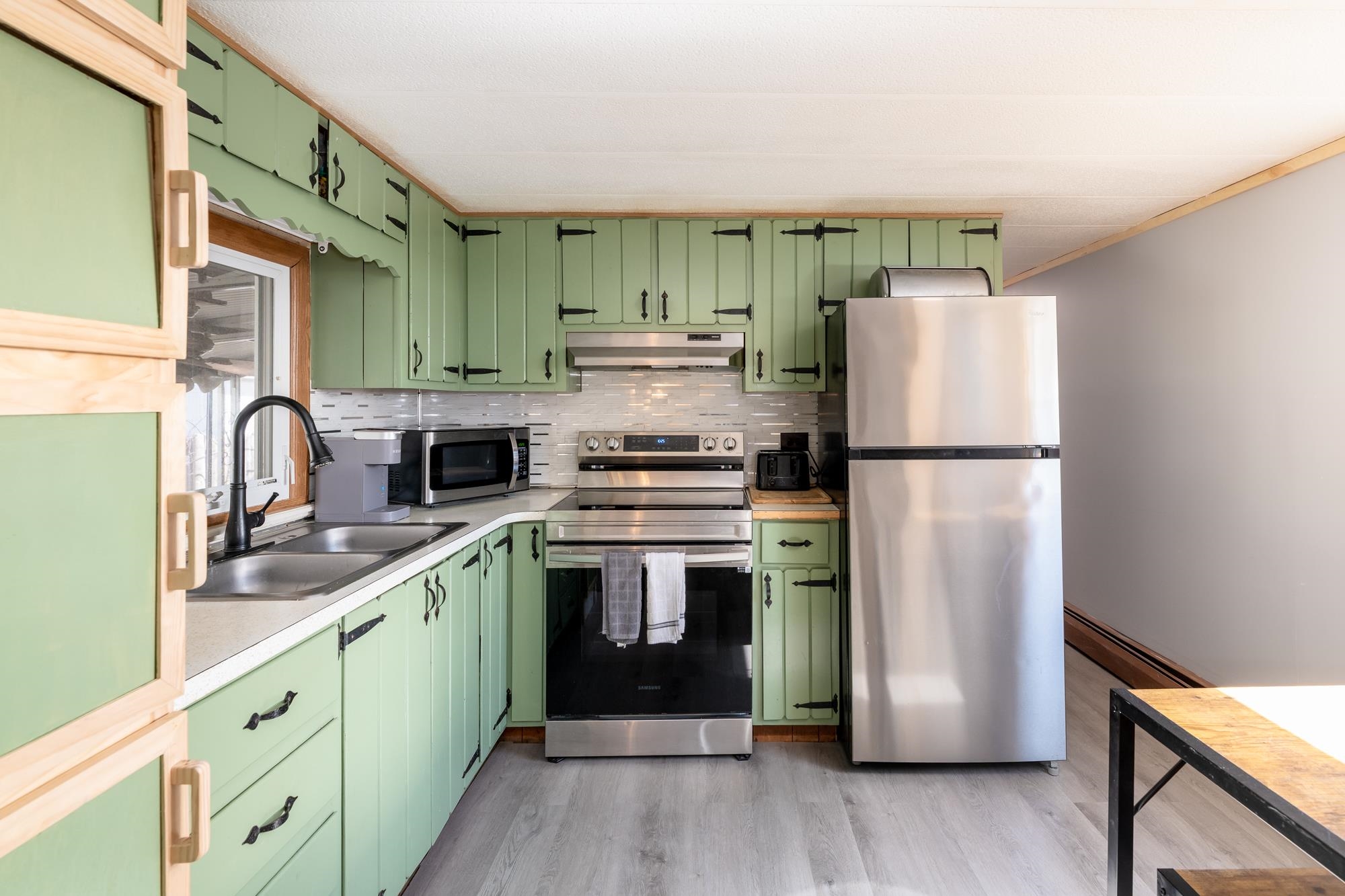 Photo 3 of Single family home for sale at 303 Old Lake Shore Rd #A13, Gilford, NH 03249 | MLS# 5110134 | Listing updated on 2026-09-17