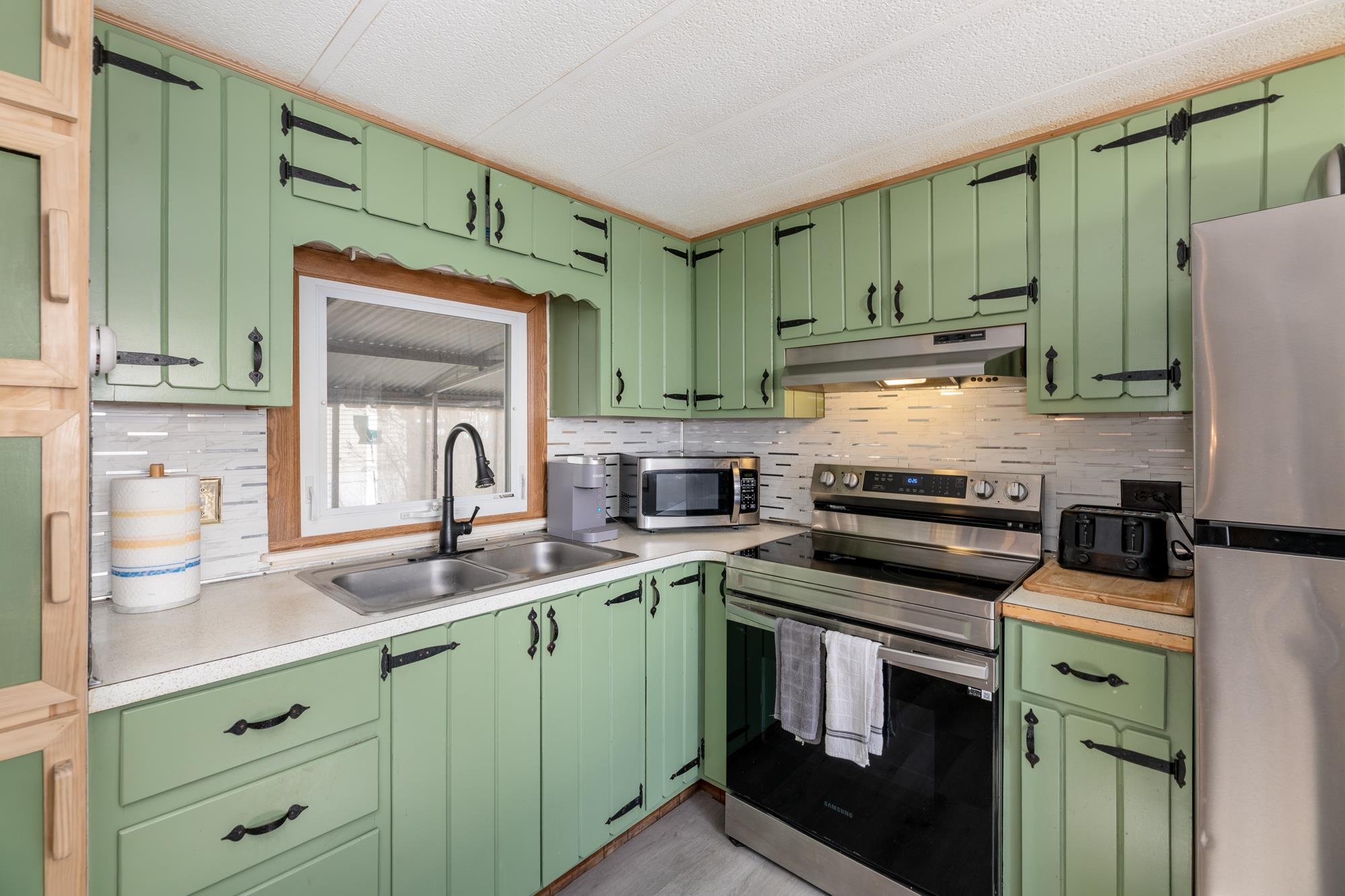 Photo 4 of Single family home for sale at 303 Old Lake Shore Rd #A13, Gilford, NH 03249 | MLS# 5110134 | Listing updated on 2026-09-17