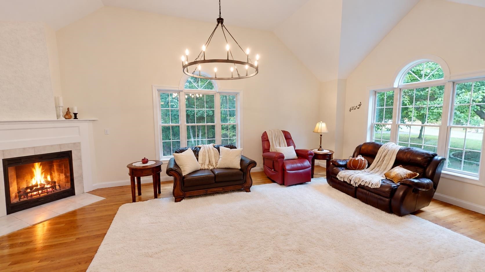 79 Wyndridge Circle, Pelham, NH photo 4