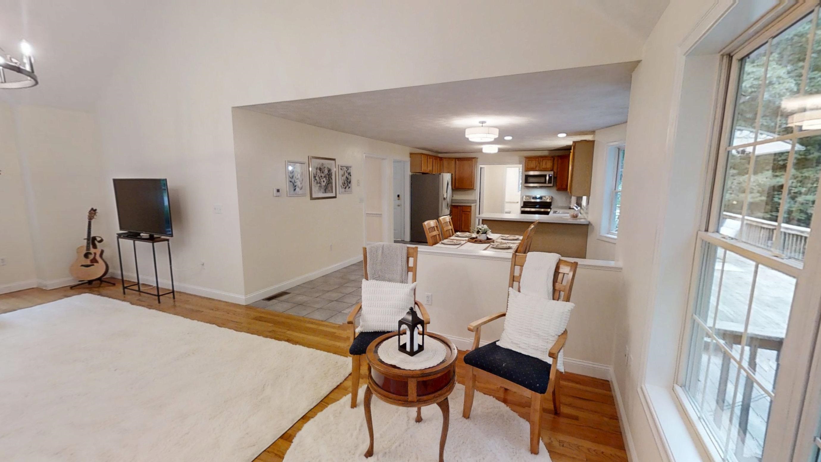 79 Wyndridge Circle, Pelham, NH photo 5