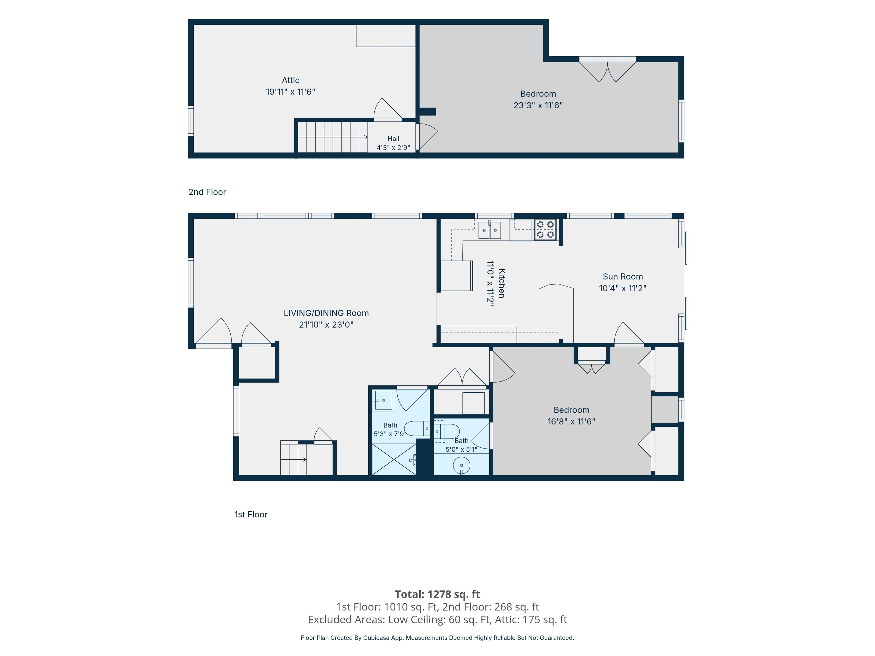 Property Photo