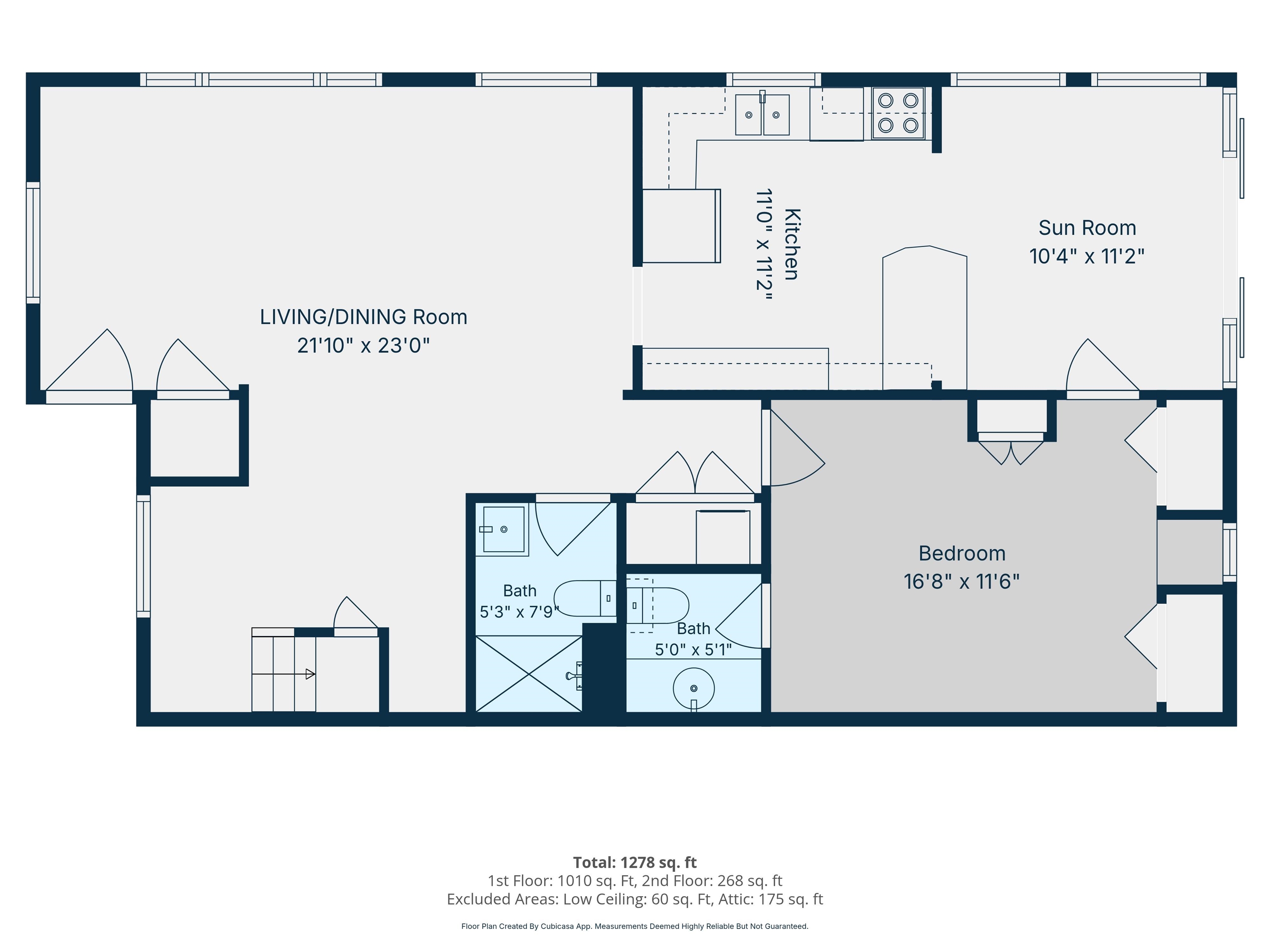 Property Photo