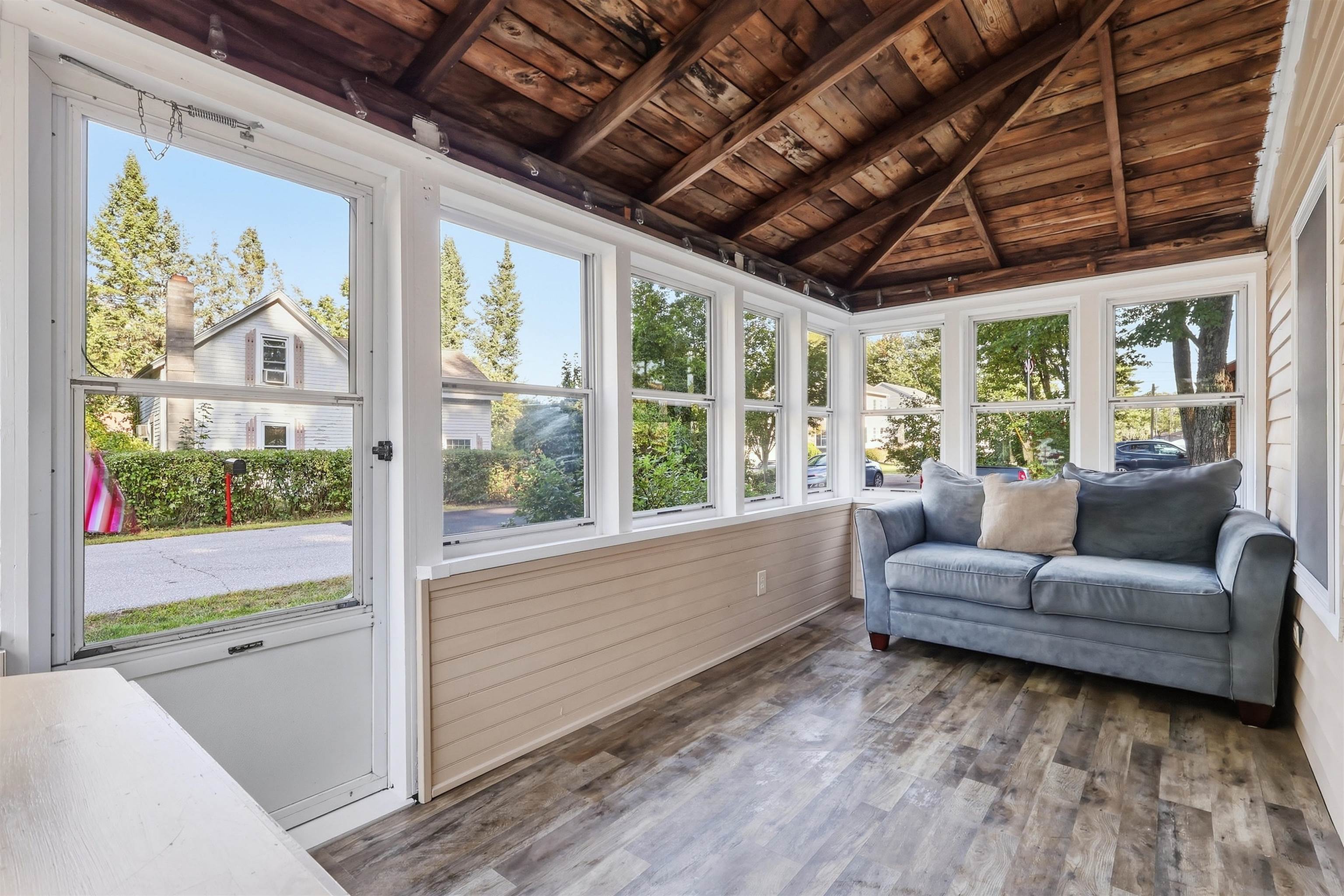 Photo 4 of Single family home for sale at 3 State St, Rochester, NH 03867 | MLS# 5110142 | Listing updated on 2026-09-16