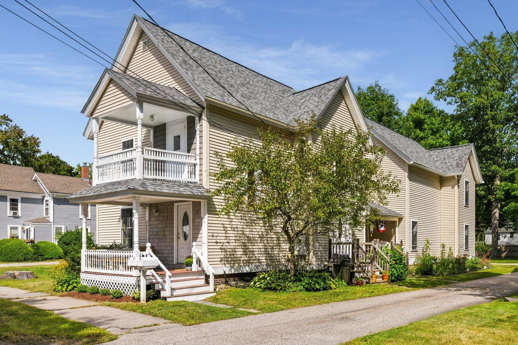 Property Photo