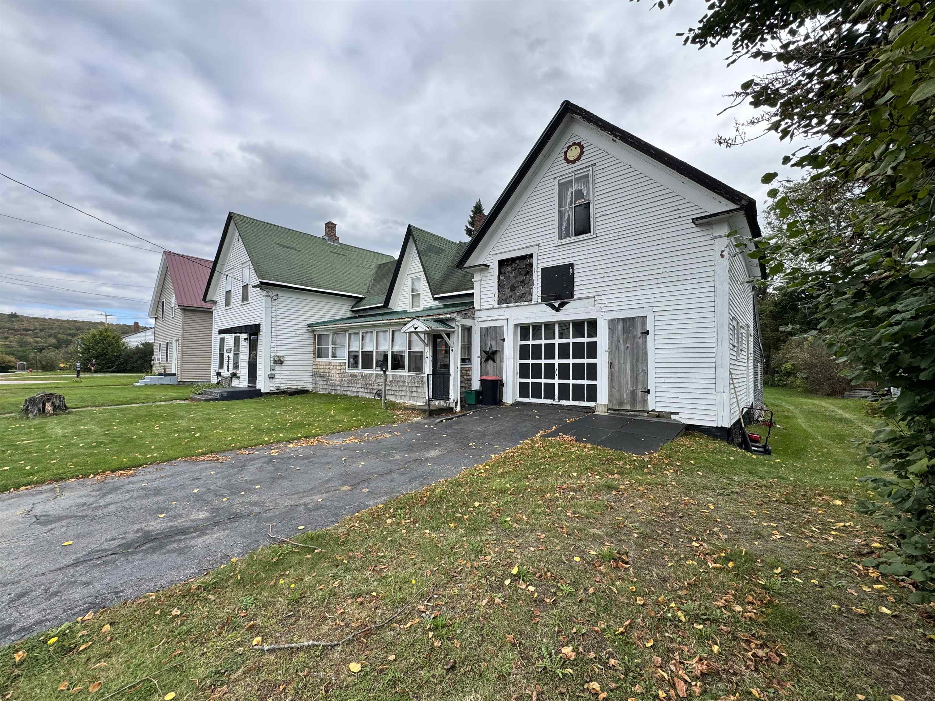9 West Street, Northumberland, NH photo 2