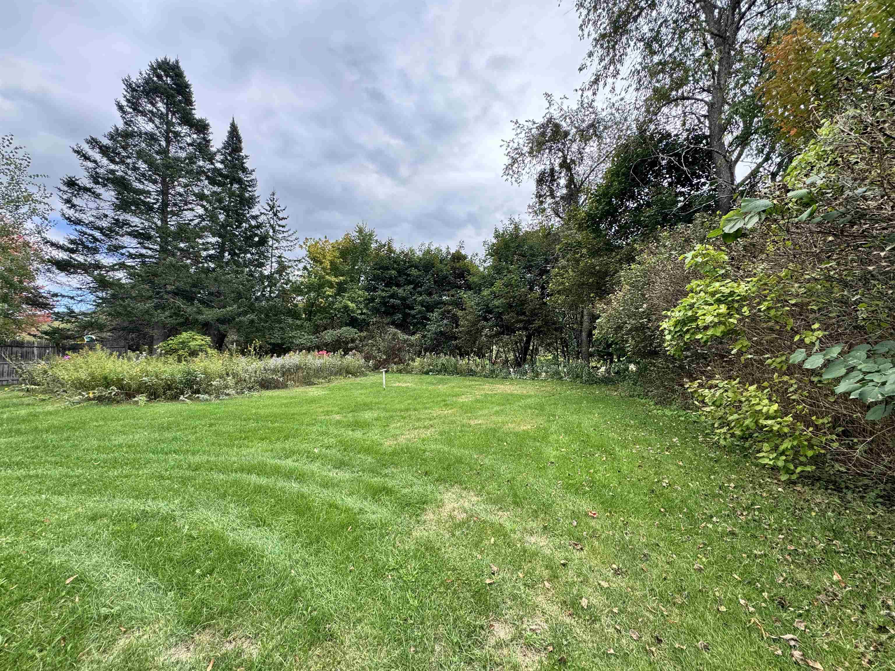9 West Street, Northumberland, NH photo 4