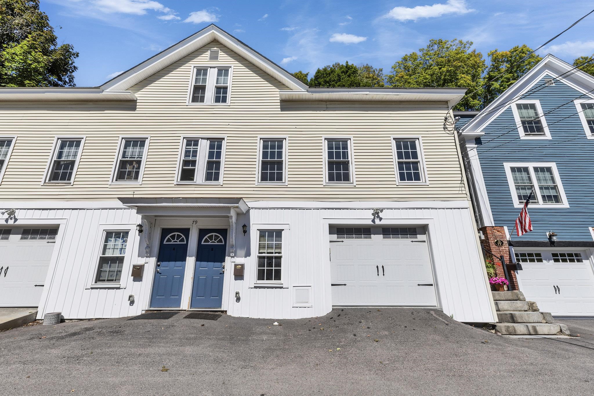 79 Main Street, Peterborough, NH photo 2