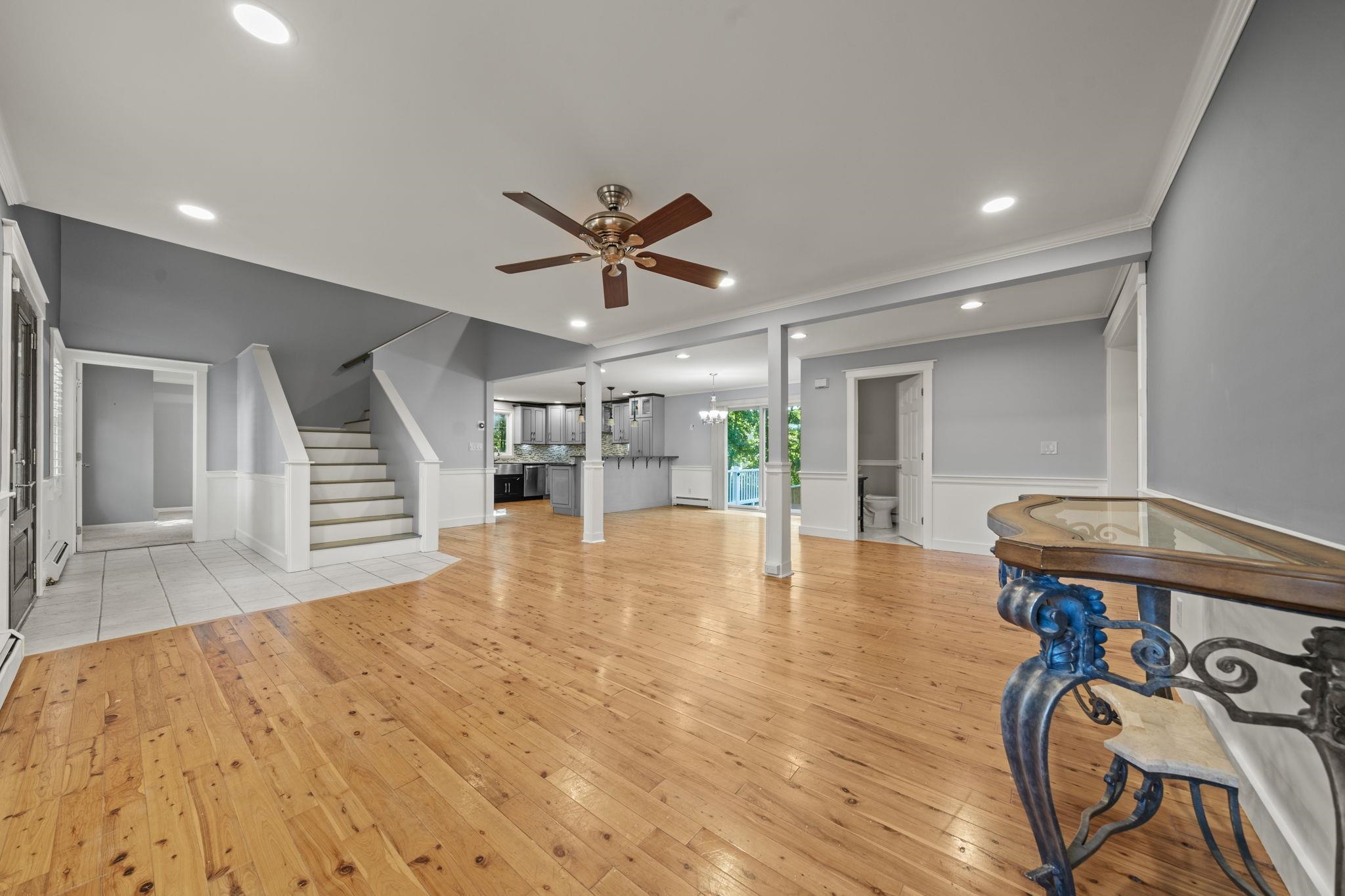Photo 2 of Single family home for sale at 4 Becky's Way, Seabrook, NH 03874 | MLS# 5110155 | Listing updated on 2026-09-16