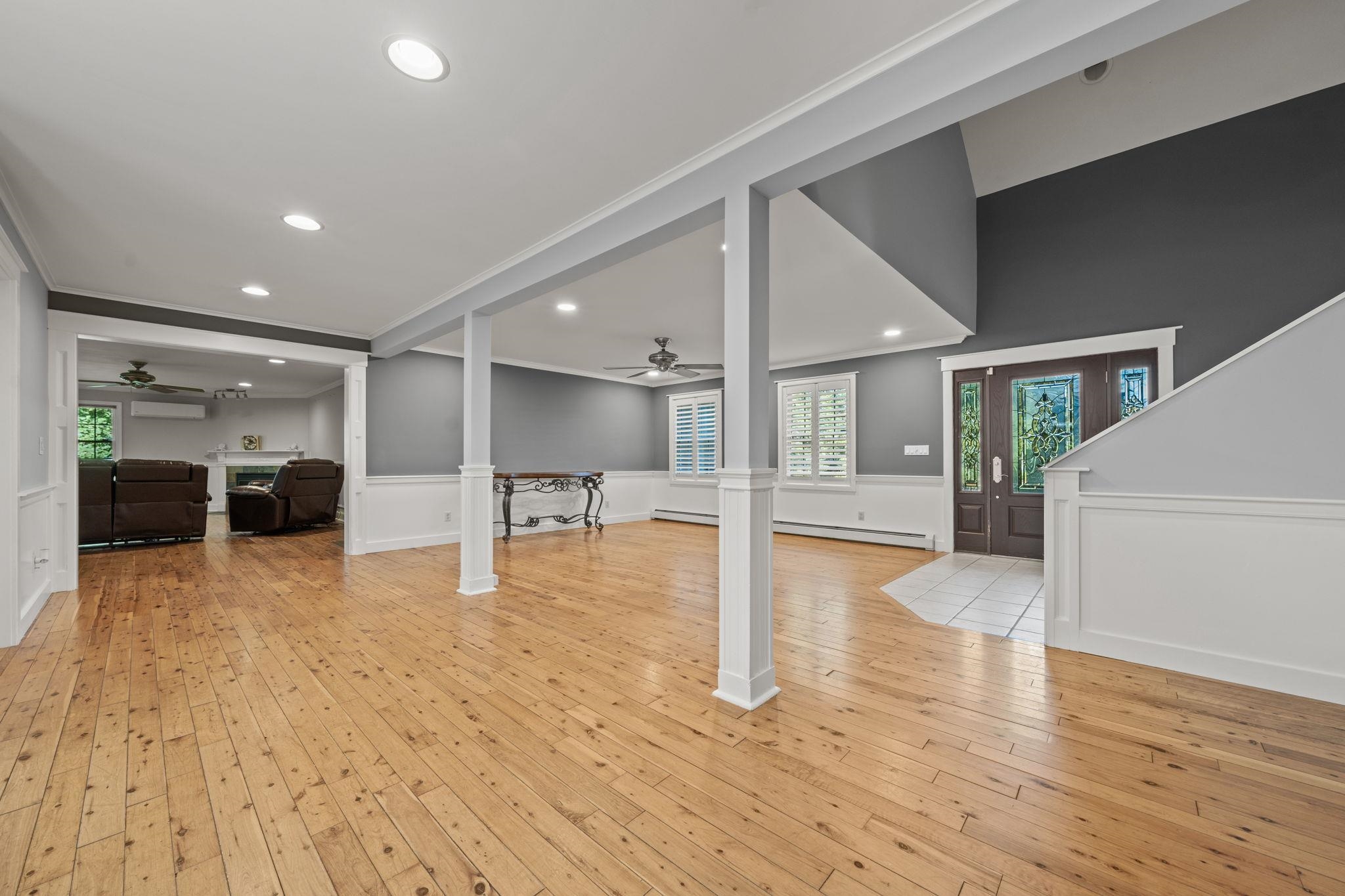 Photo 3 of Single family home for sale at 4 Becky's Way, Seabrook, NH 03874 | MLS# 5110155 | Listing updated on 2026-09-16