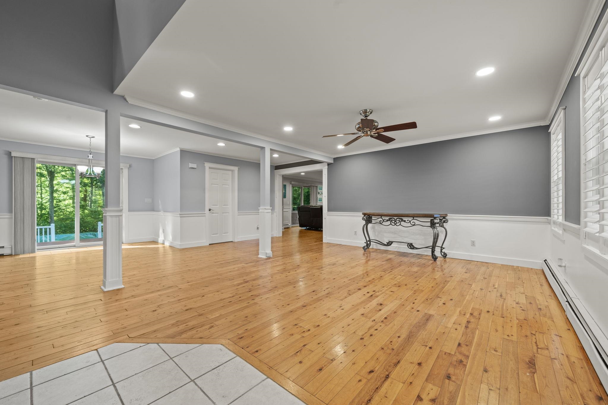Photo 4 of Single family home for sale at 4 Becky's Way, Seabrook, NH 03874 | MLS# 5110155 | Listing updated on 2026-09-16