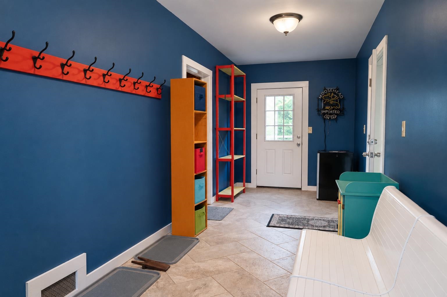 Photo 3 of Single family home for sale at 1778 Goulden Ridge Rd, Springfield, VT 05156 | MLS# 5110160 | Listing updated on 2026-09-19