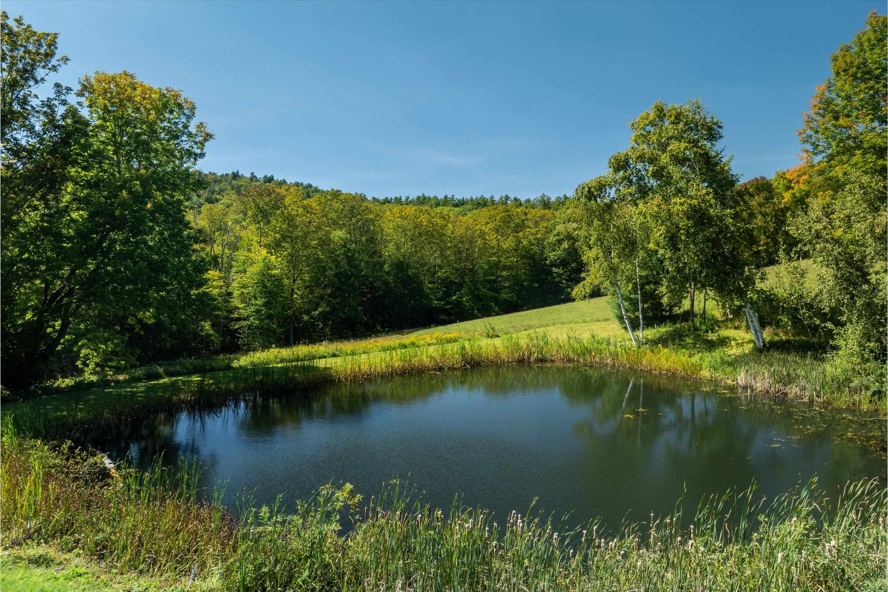 Photo 3 of Single family home for sale at 888 Skyline Dr, Weathersfield, VT 05156 | MLS# 5110174 | Listing updated on 2026-09-18
